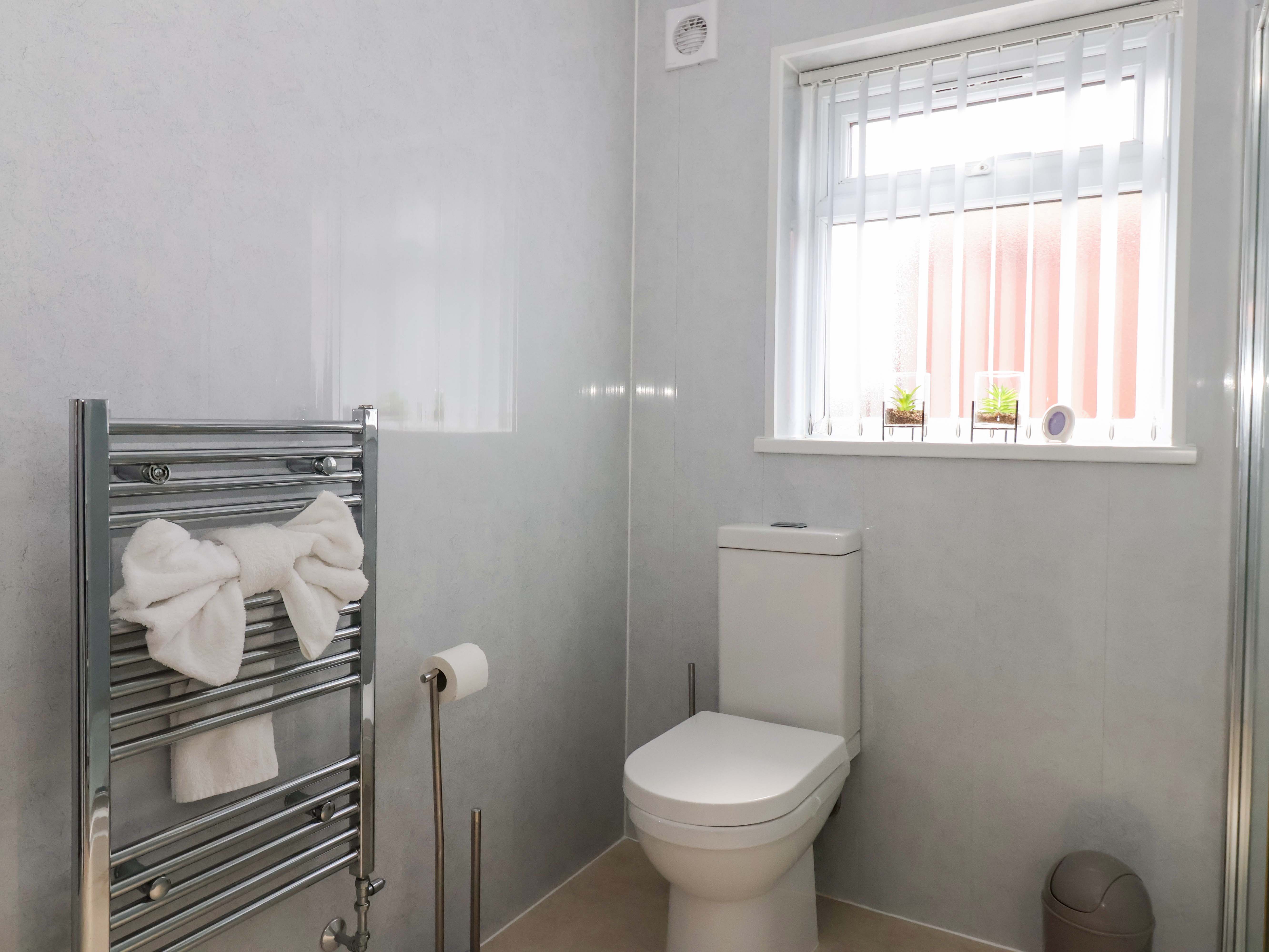 Property image 17 for SC1062264