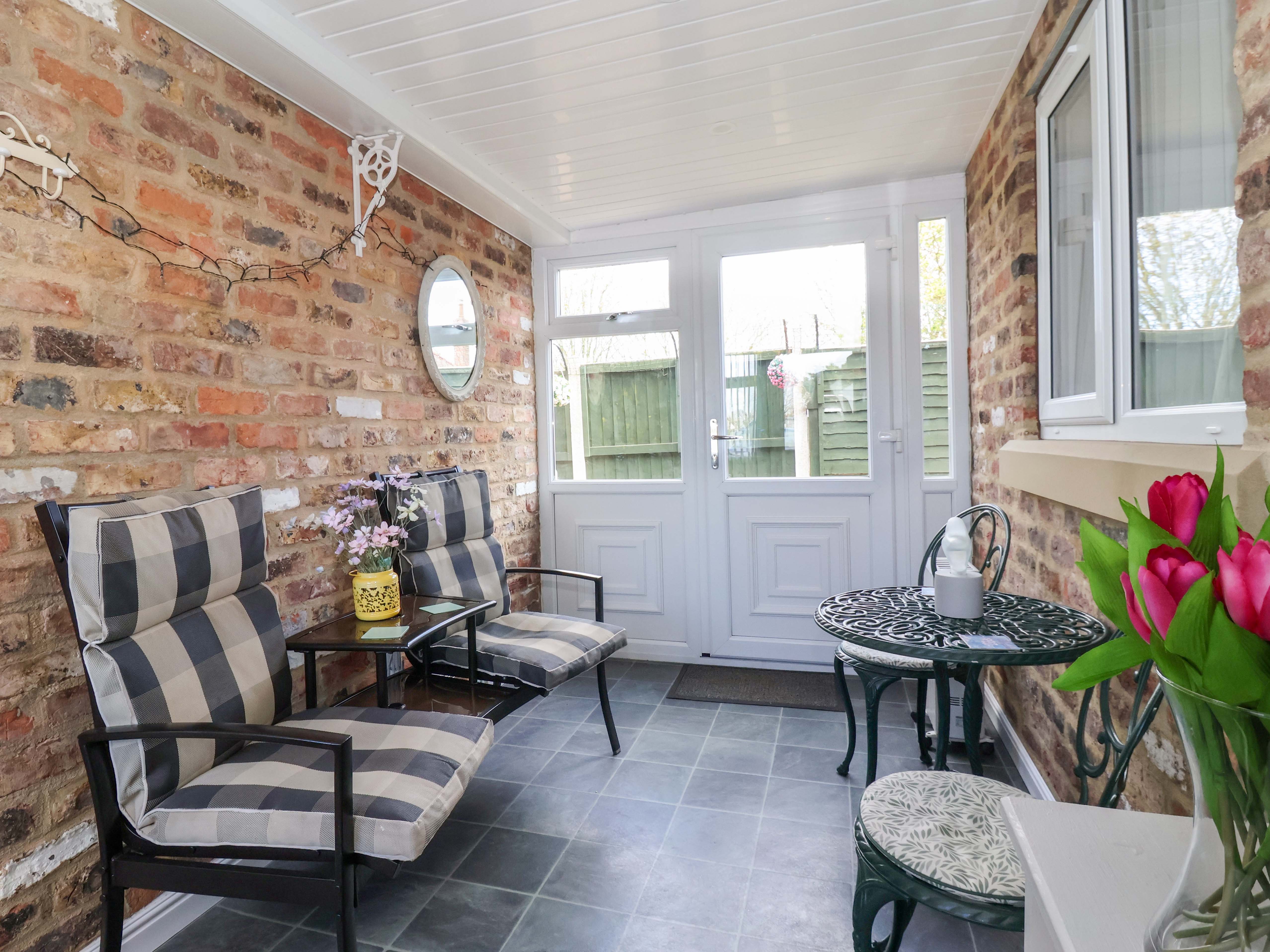 Property image 18 for SC1062264