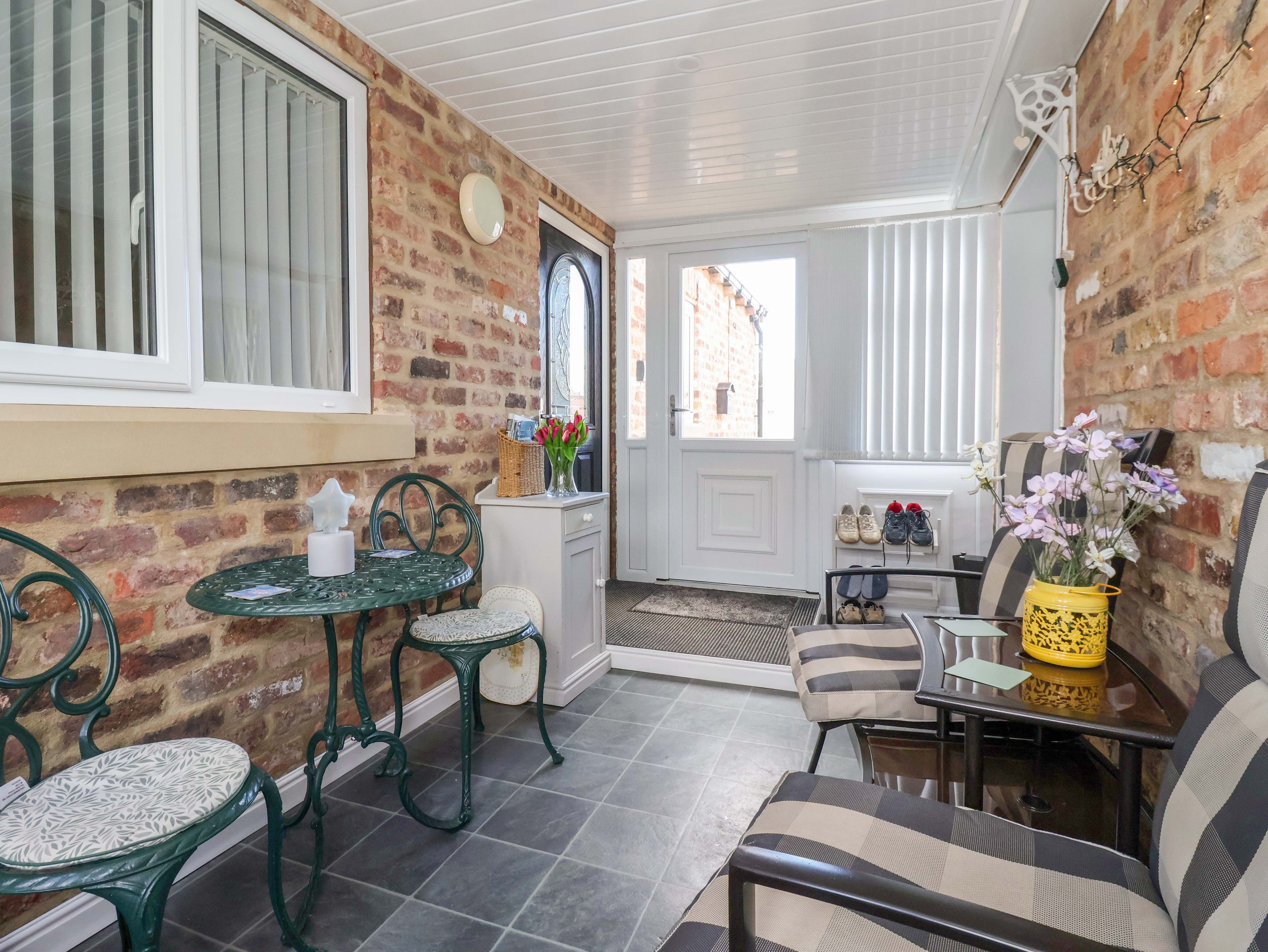 Property image 19 for SC1062264