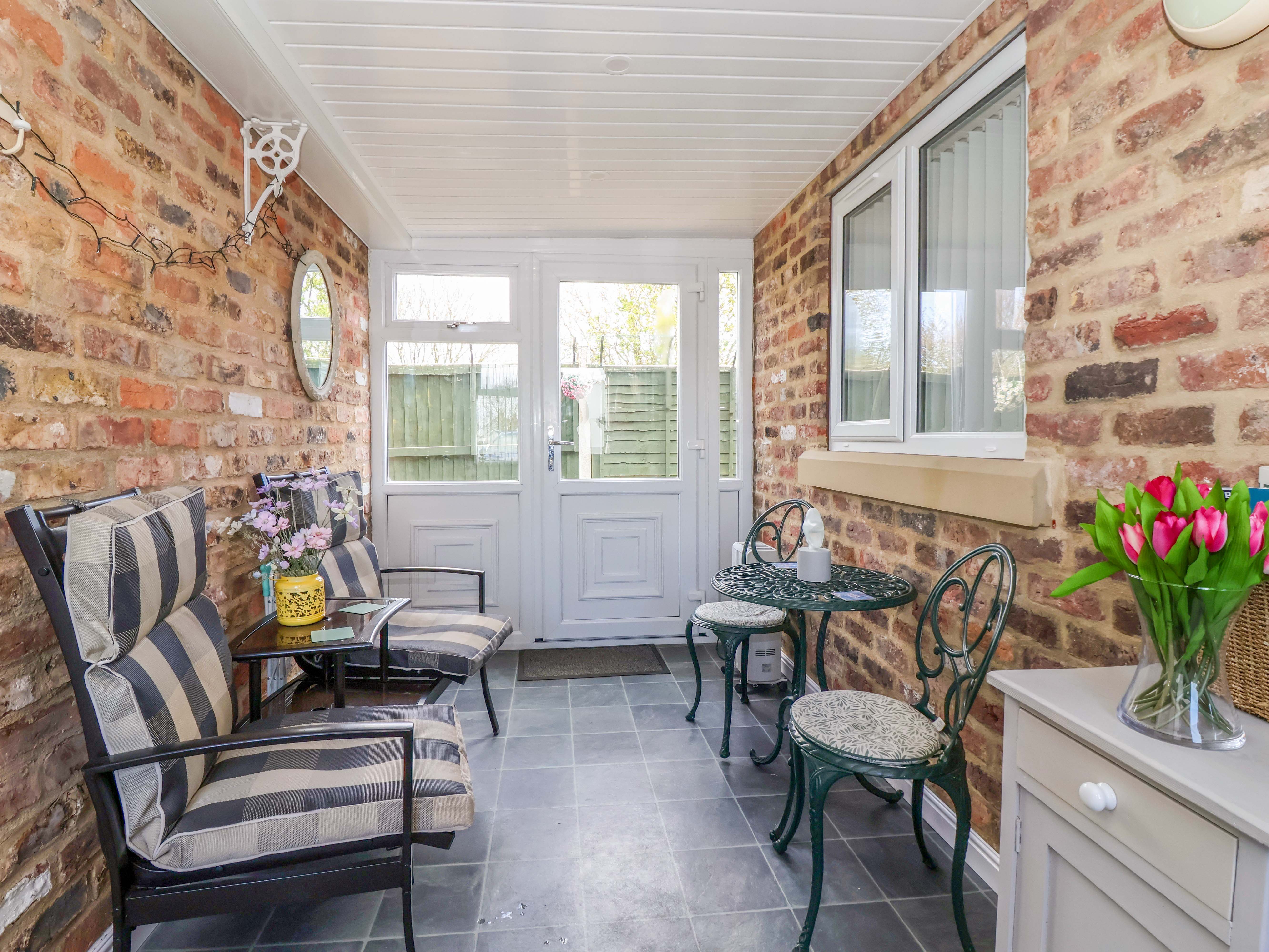 Property image 20 for SC1062264