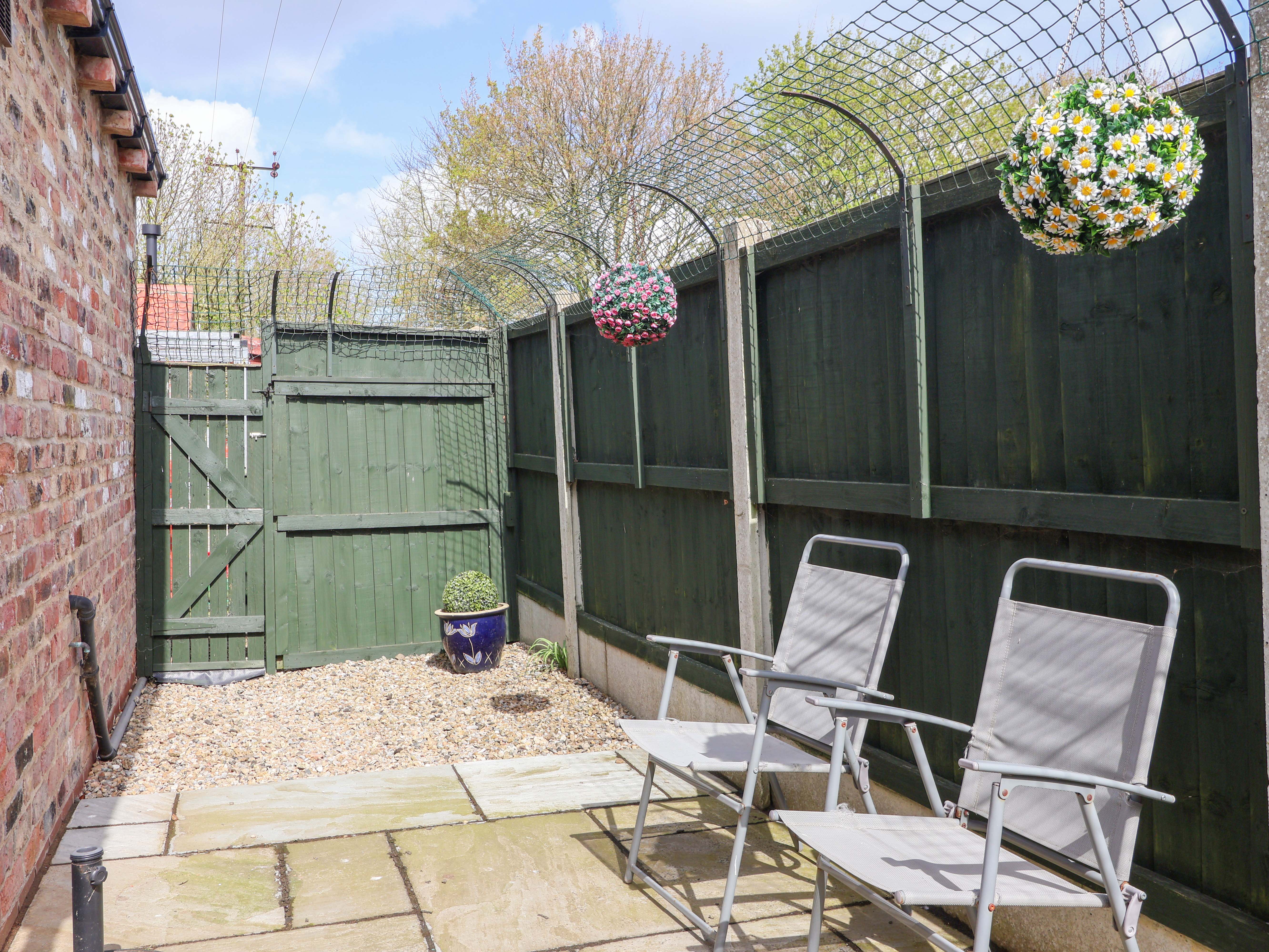 Property image 21 for SC1062264