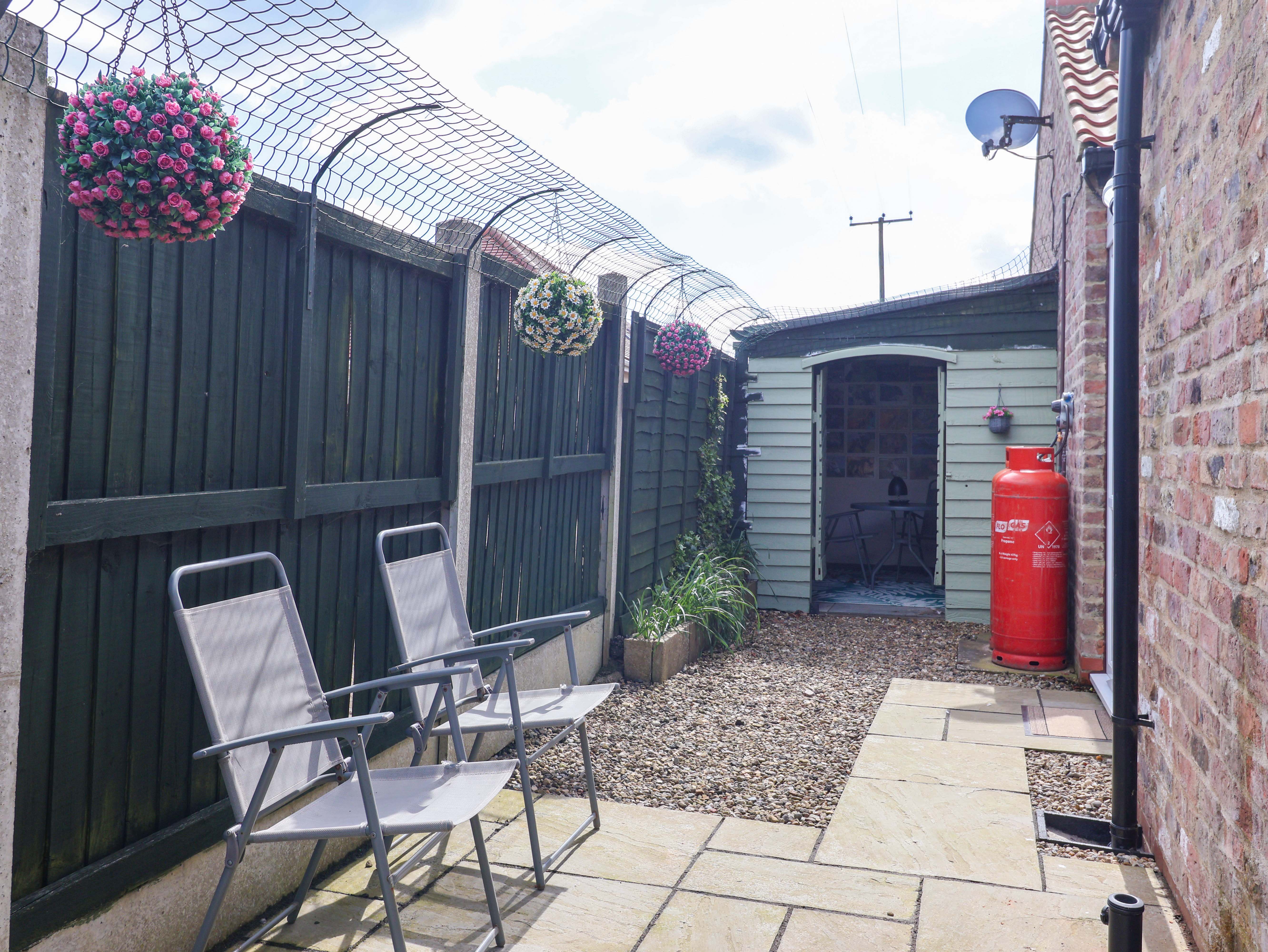 Property image 22 for SC1062264