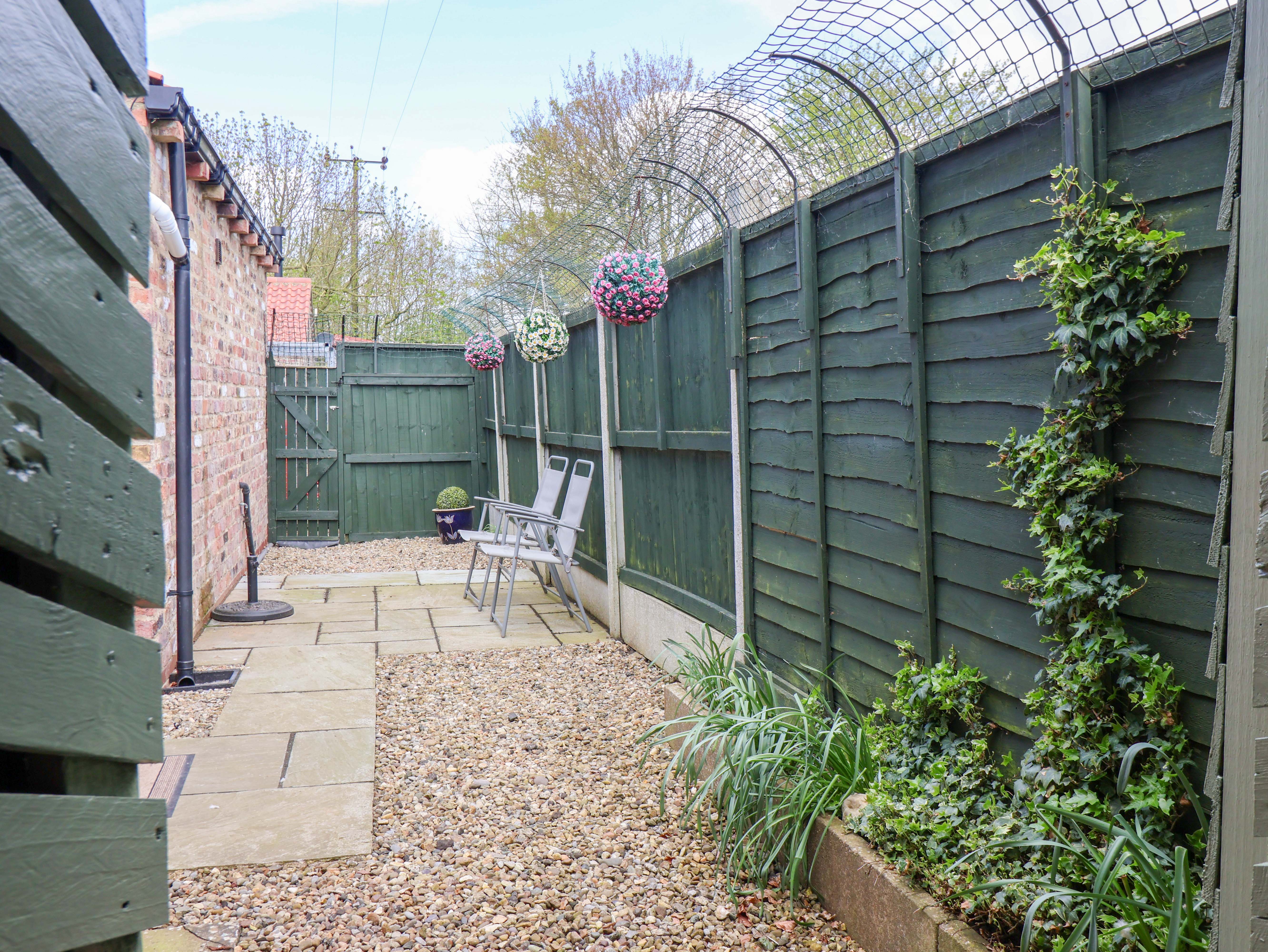 Property image 24 for SC1062264