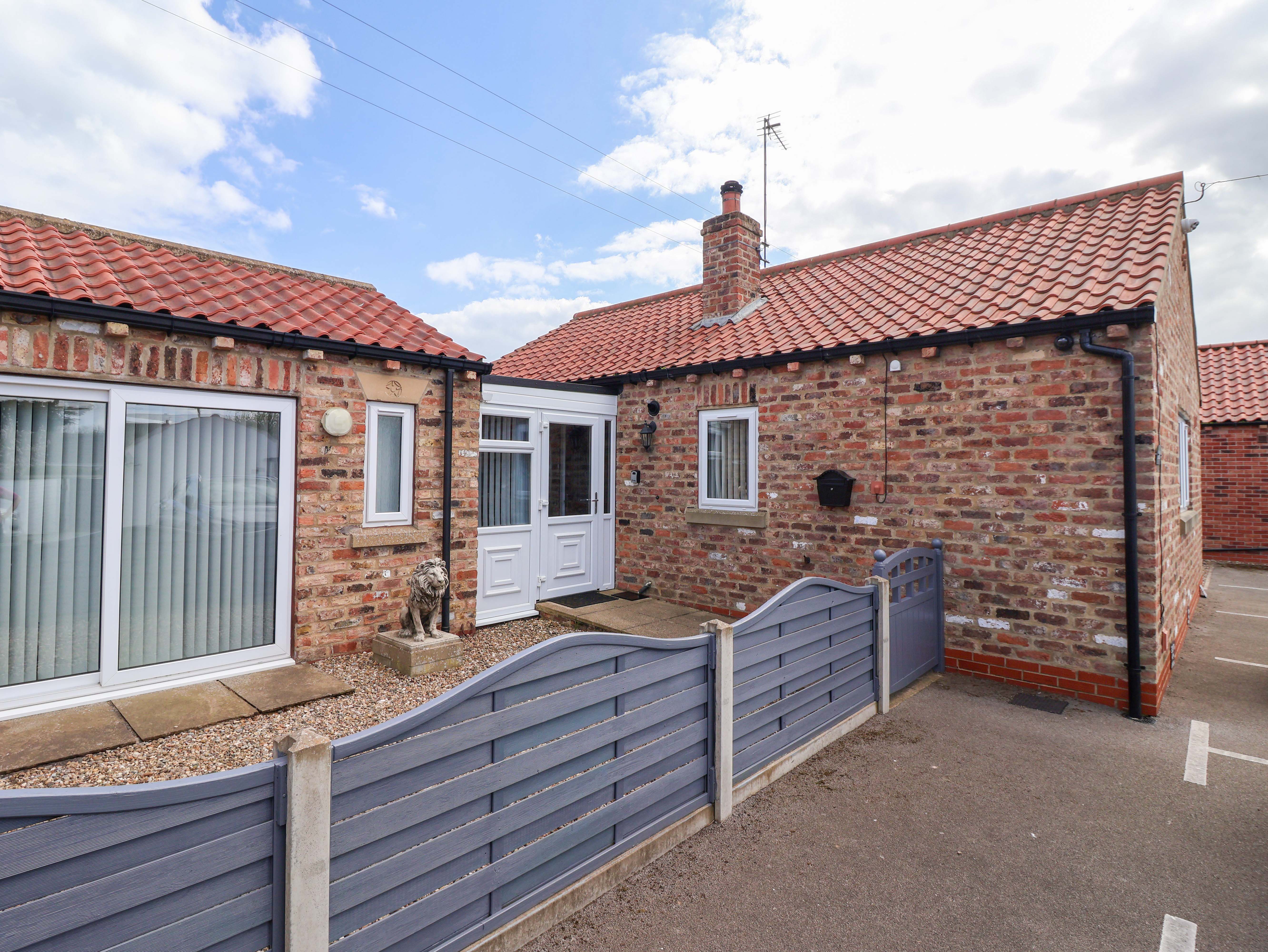 Property image 25 for SC1062264