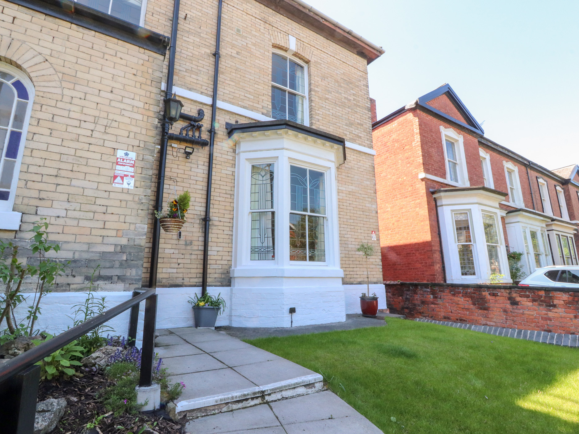 Property image 2 for SC1063131