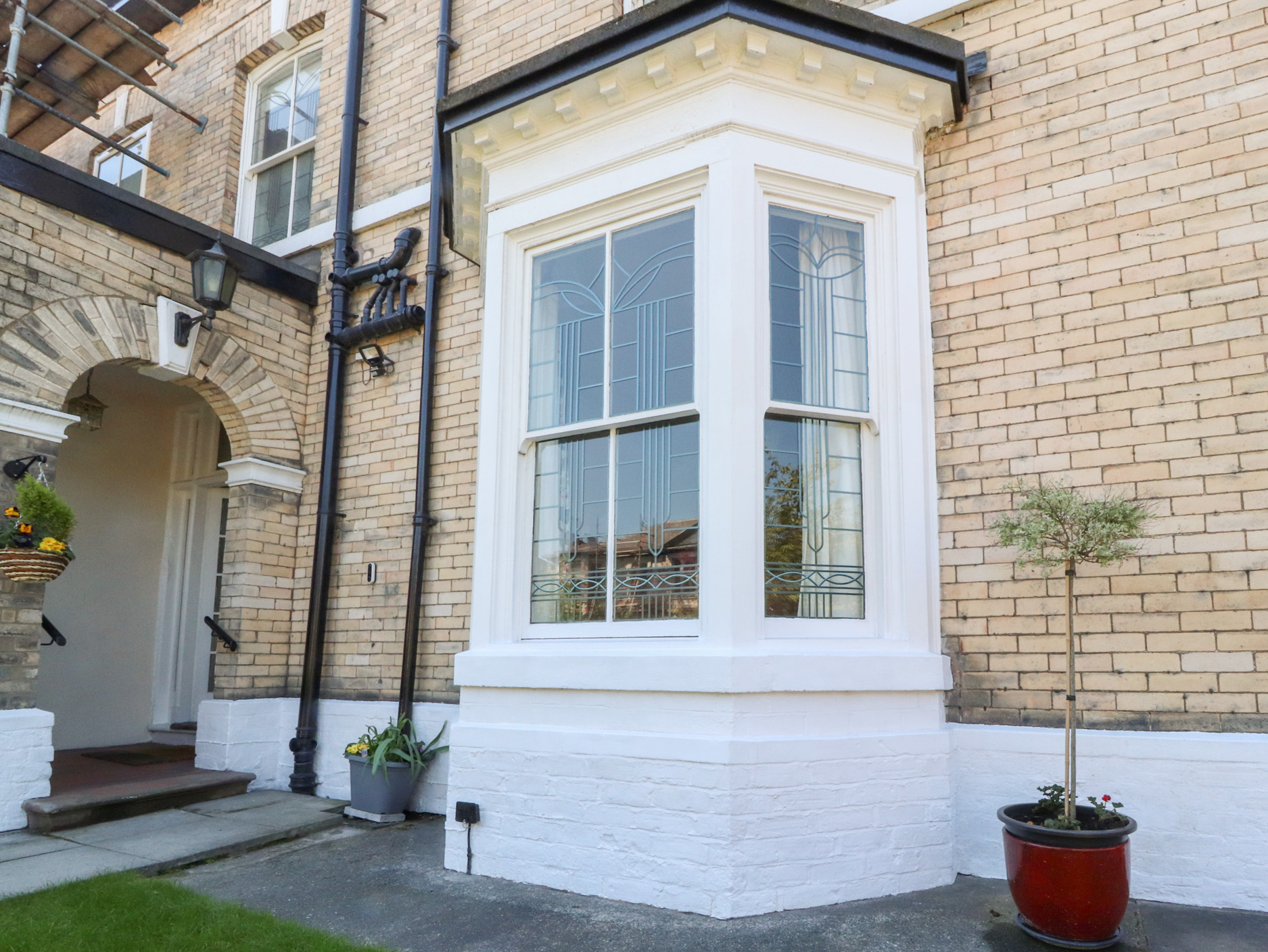 Property image 3 for SC1063131