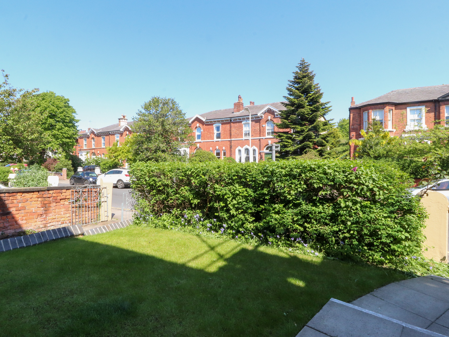 Property image 5 for SC1063131