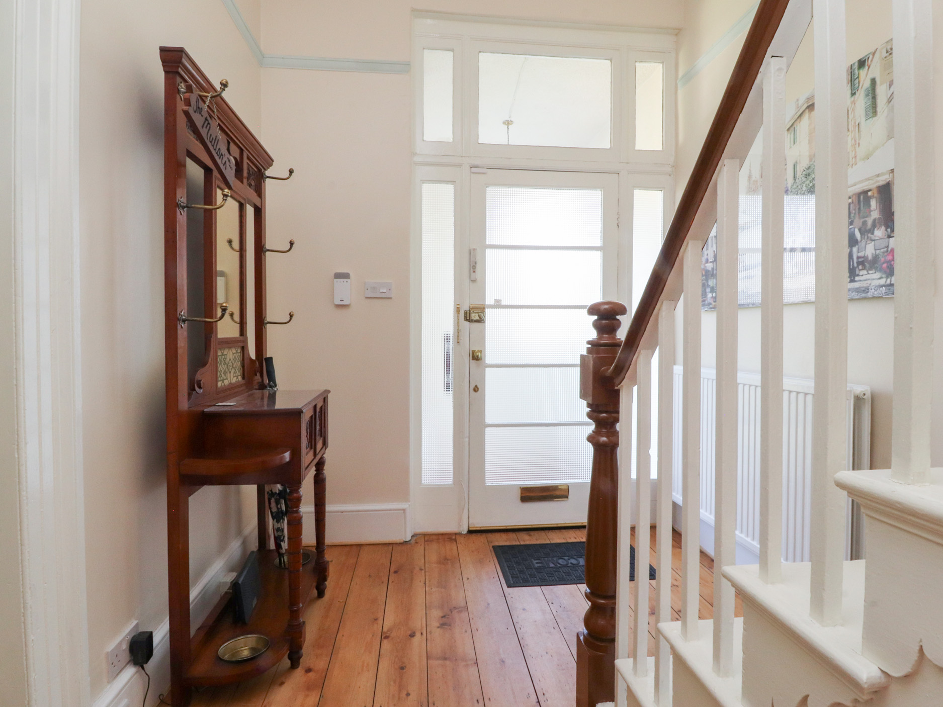 Property image 6 for SC1063131