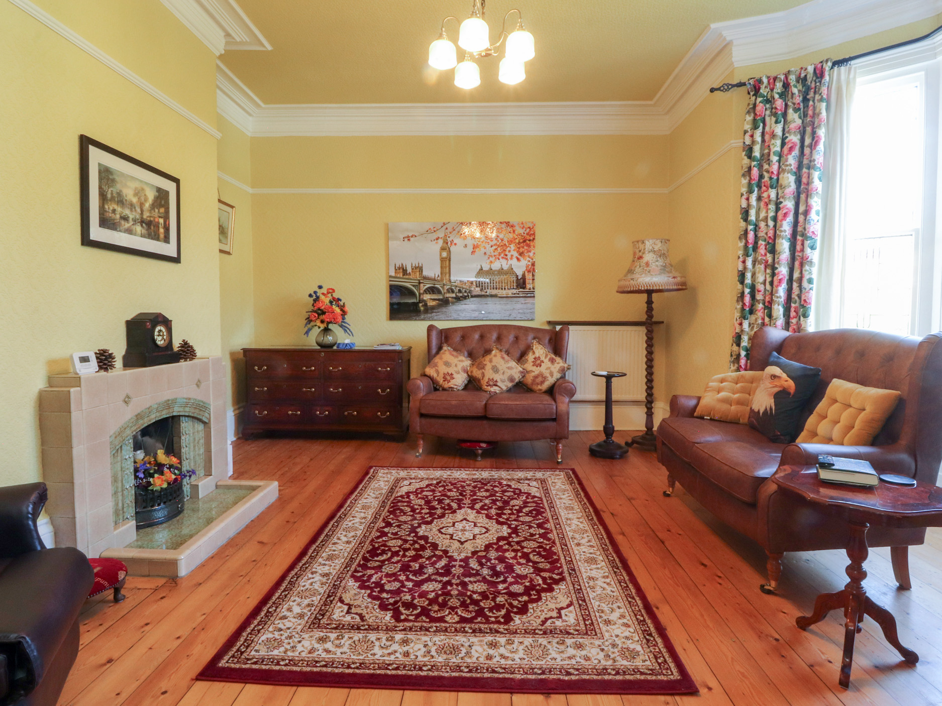 Property image 7 for SC1063131