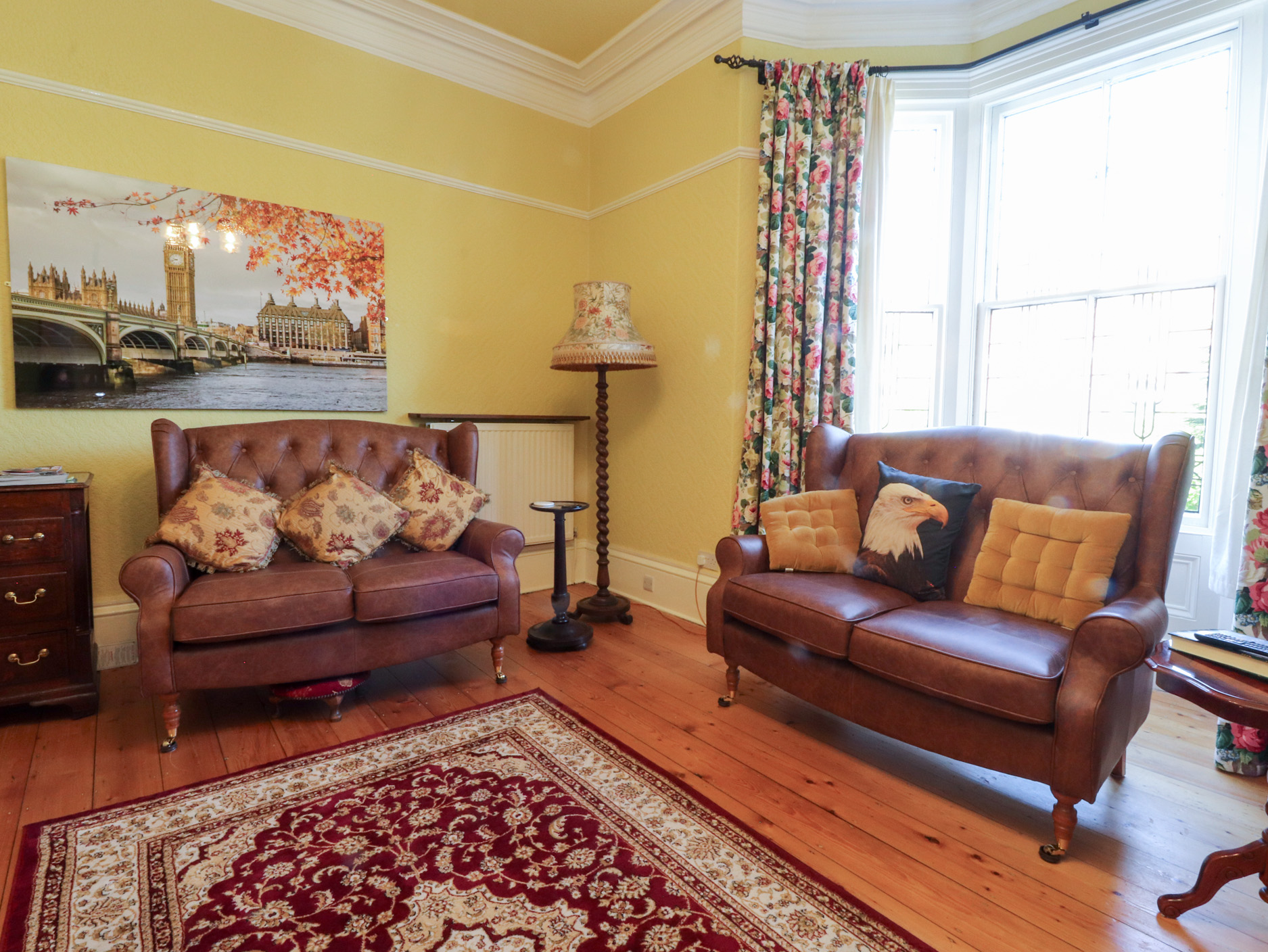 Property image 8 for SC1063131