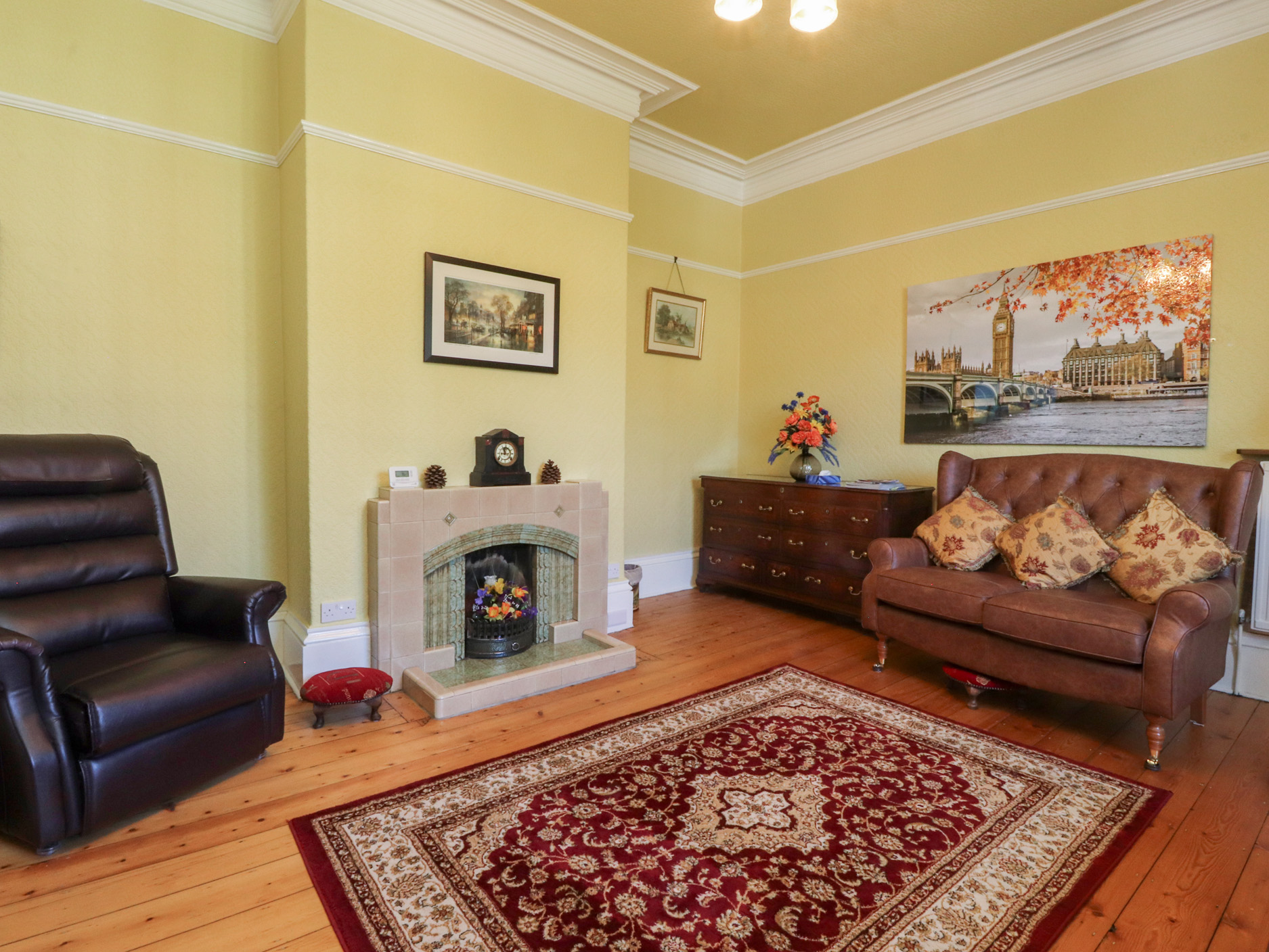 Property image 9 for SC1063131