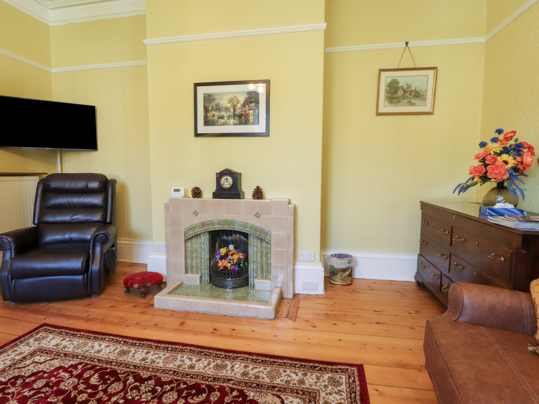 Property image 10 for SC1063131