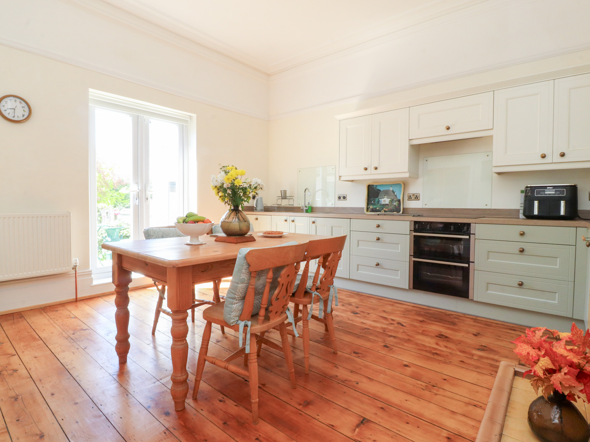 Property image 11 for SC1063131