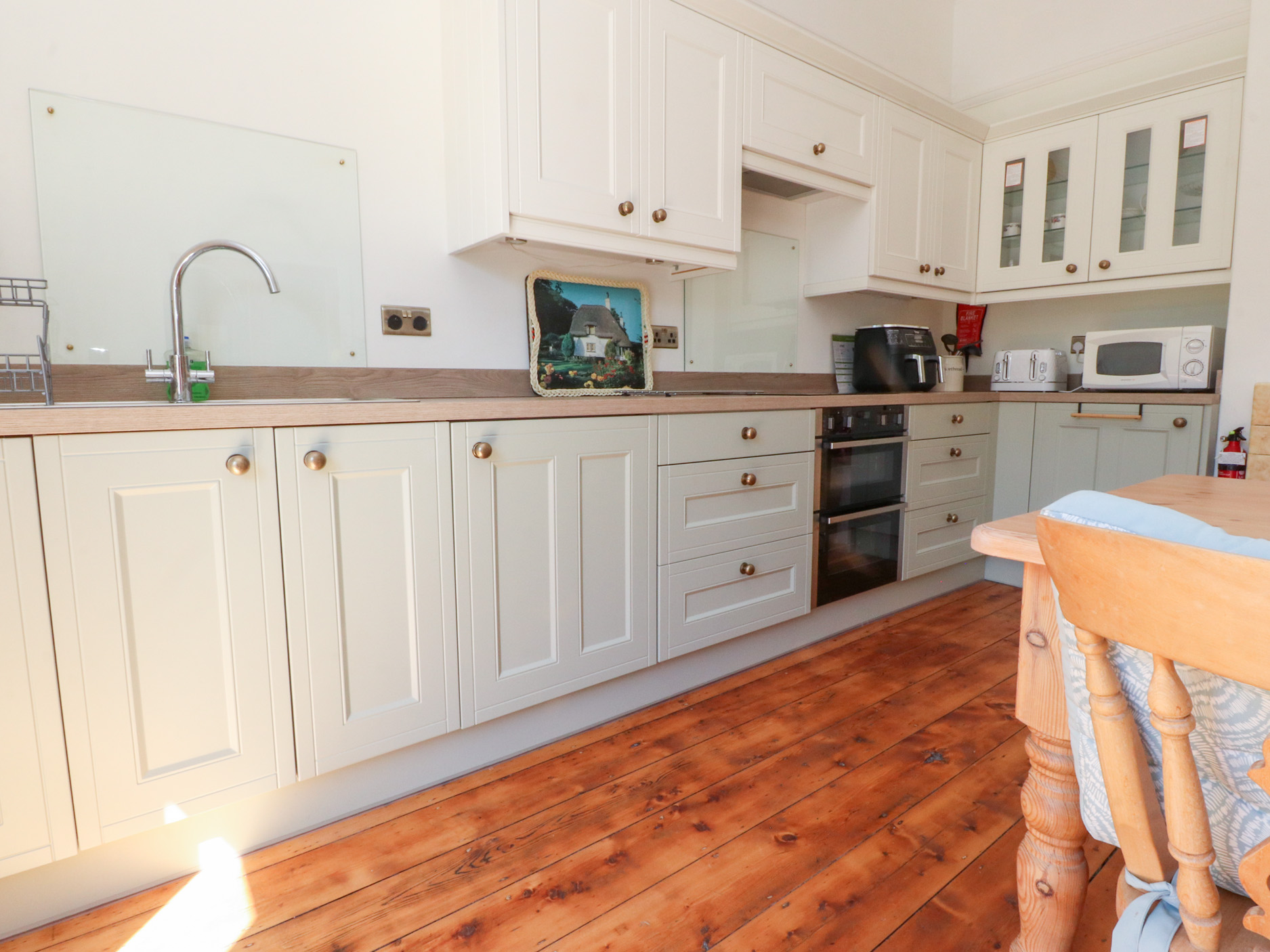 Property image 13 for SC1063131