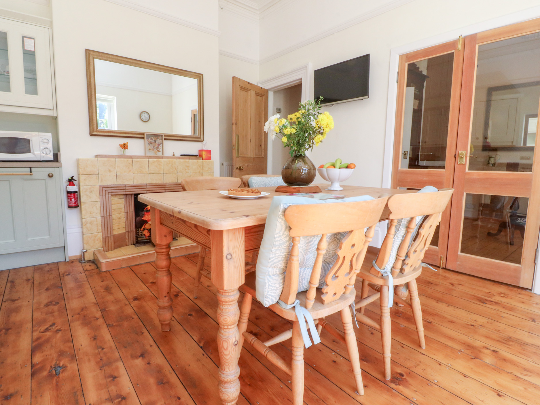 Property image 14 for SC1063131