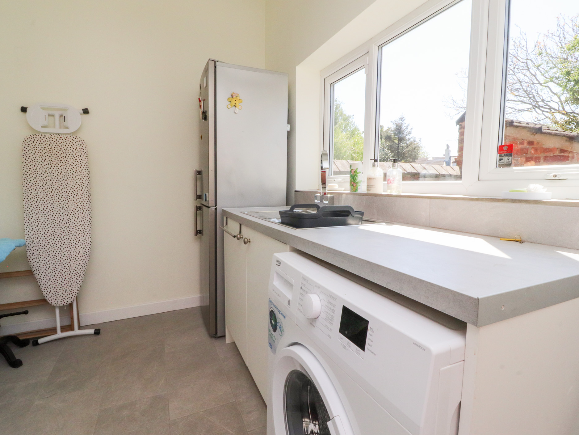 Property image 17 for SC1063131