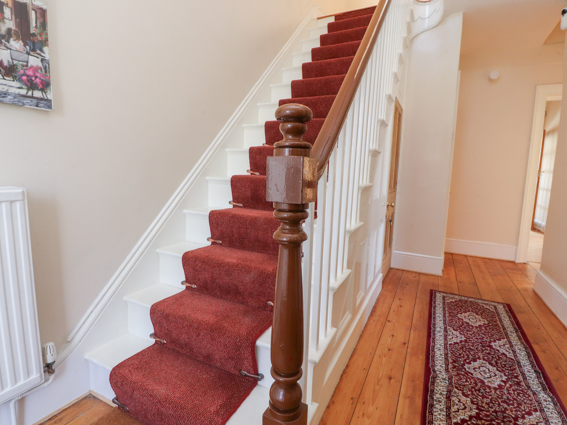 Property image 19 for SC1063131