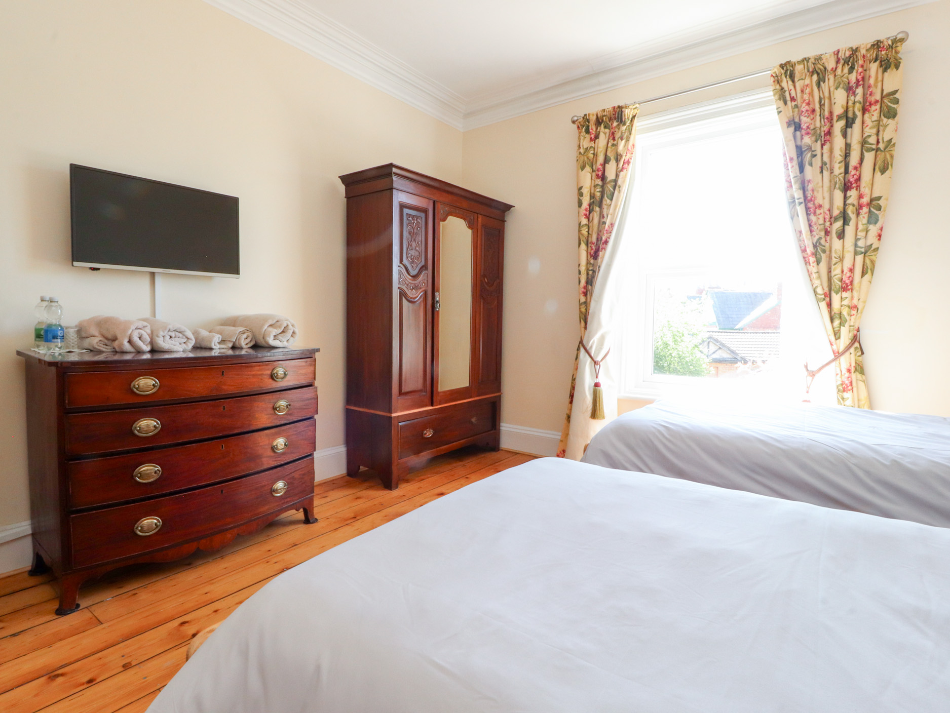 Property image 21 for SC1063131