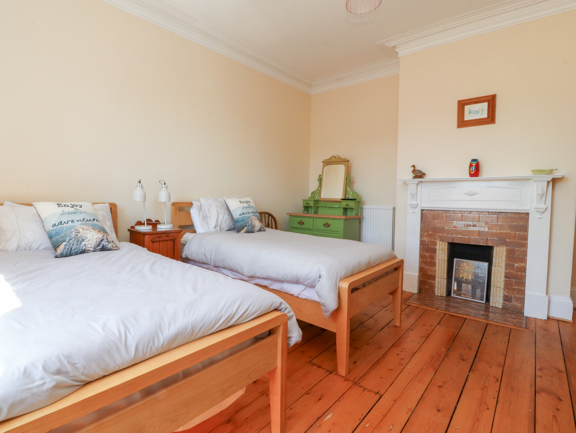 Property image 22 for SC1063131