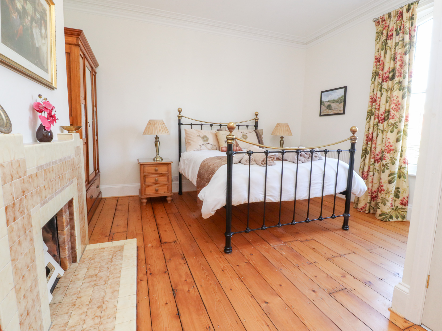 Property image 24 for SC1063131