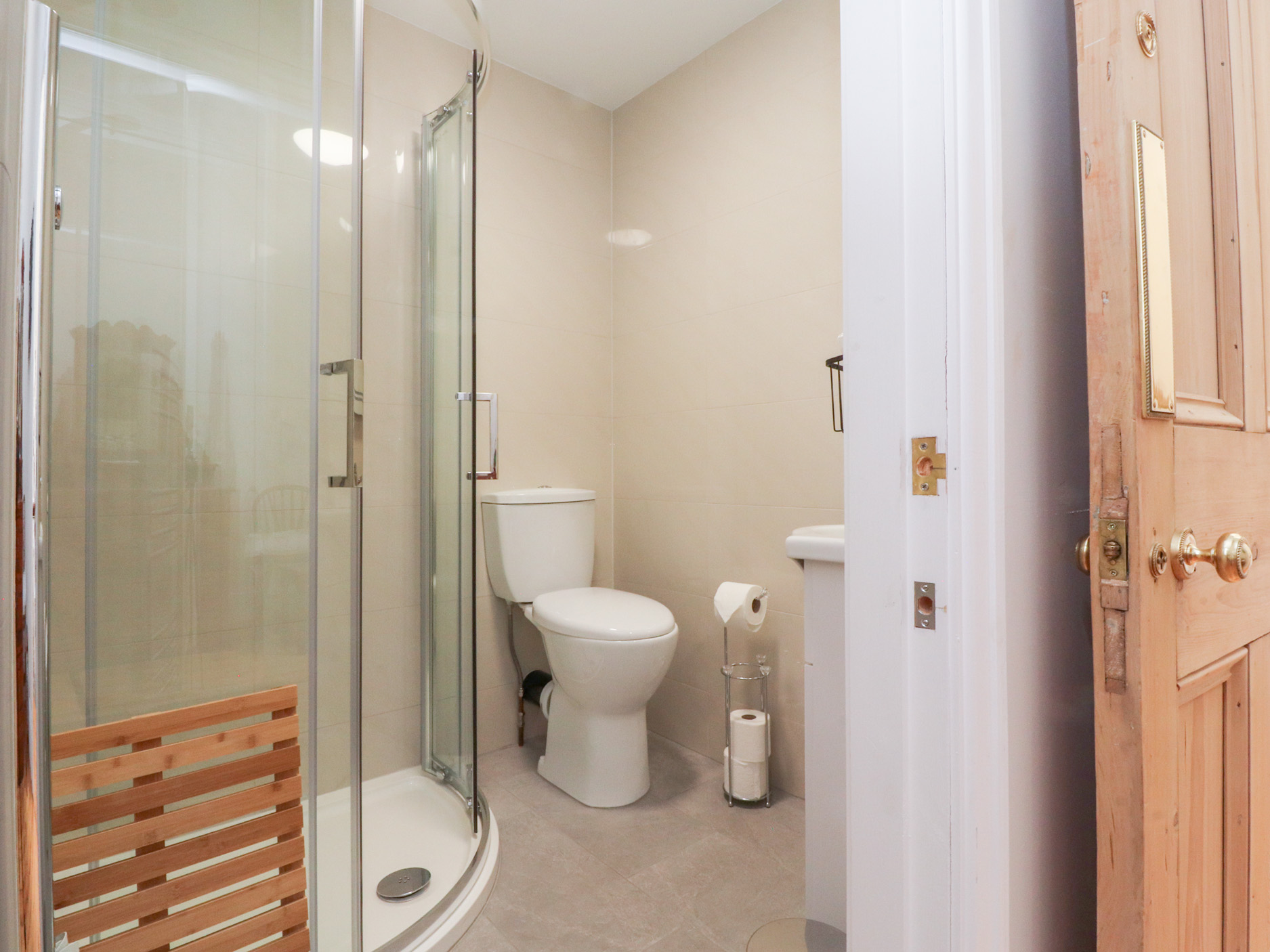 Property image 25 for SC1063131