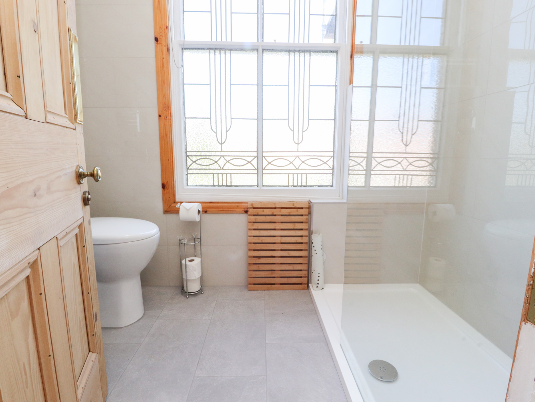 Property image 26 for SC1063131