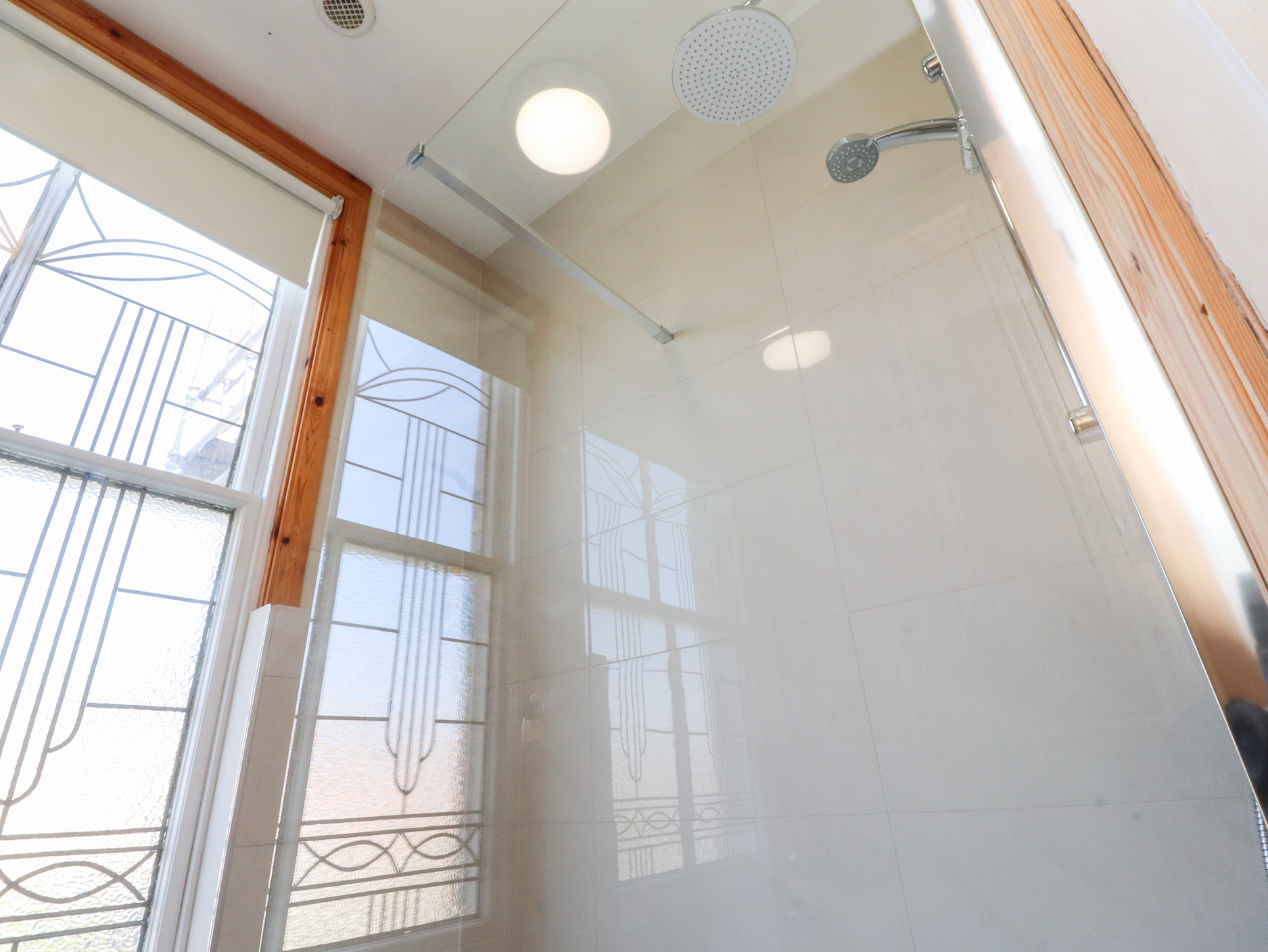 Property image 28 for SC1063131