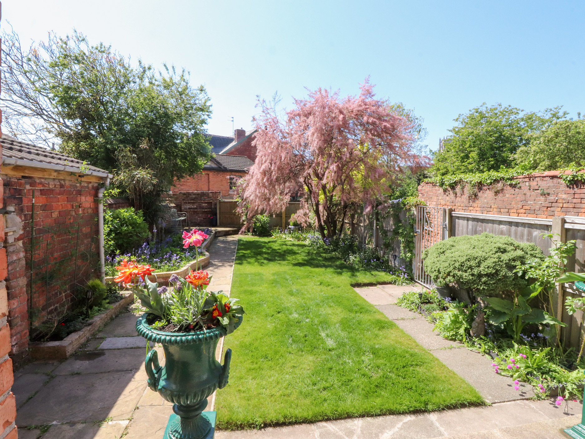 Property image 29 for SC1063131