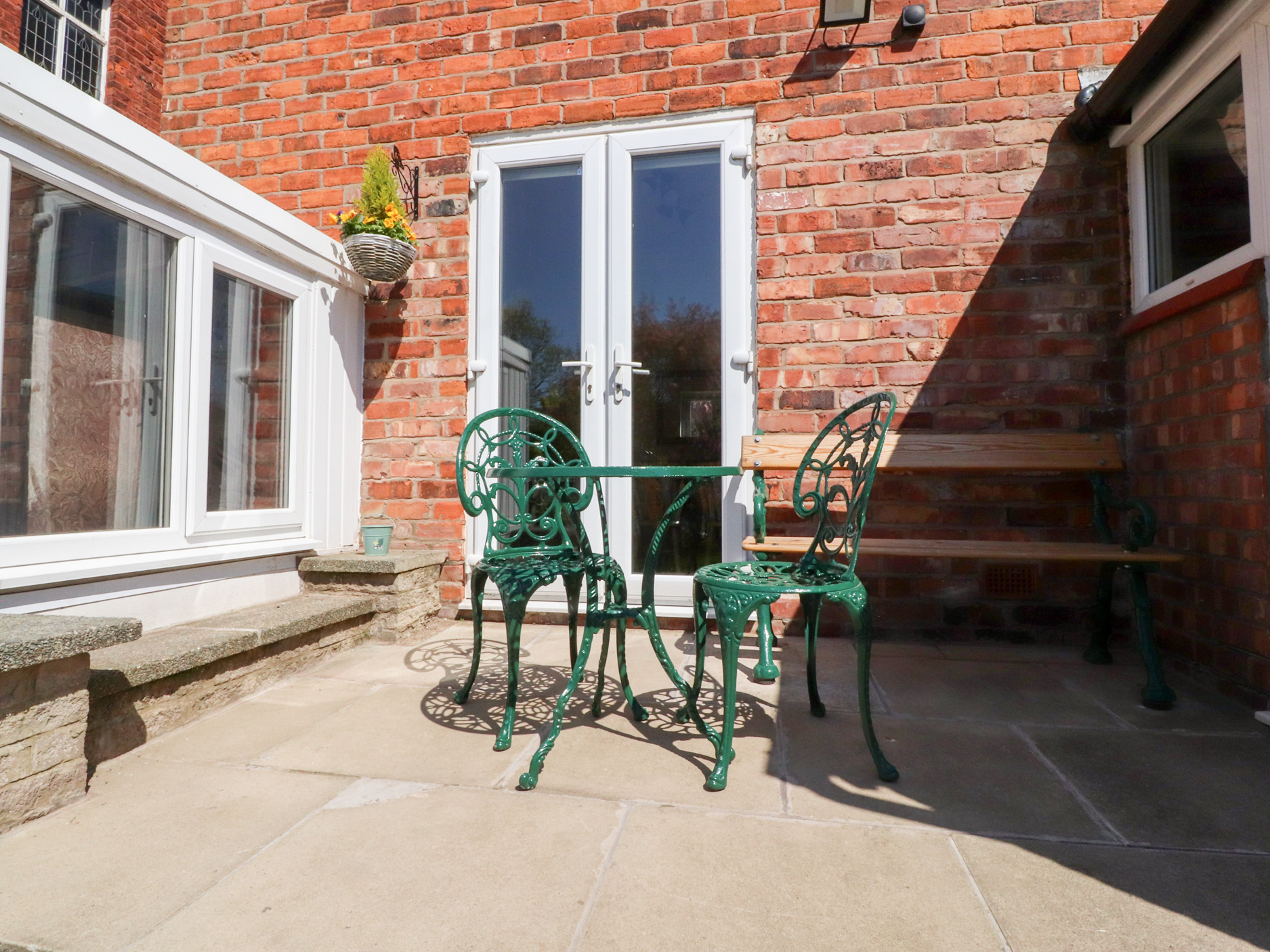 Property image 30 for SC1063131