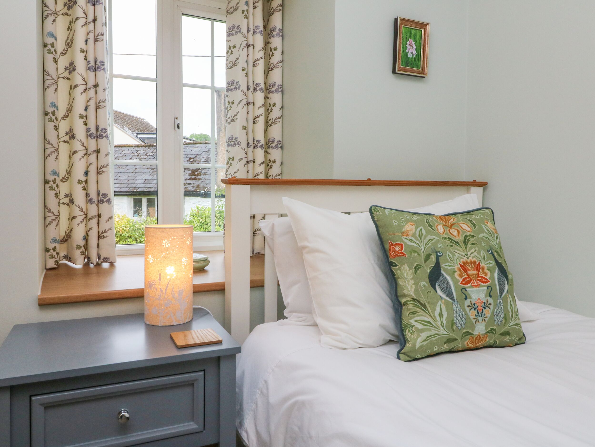 Property image 18 for SC1063967