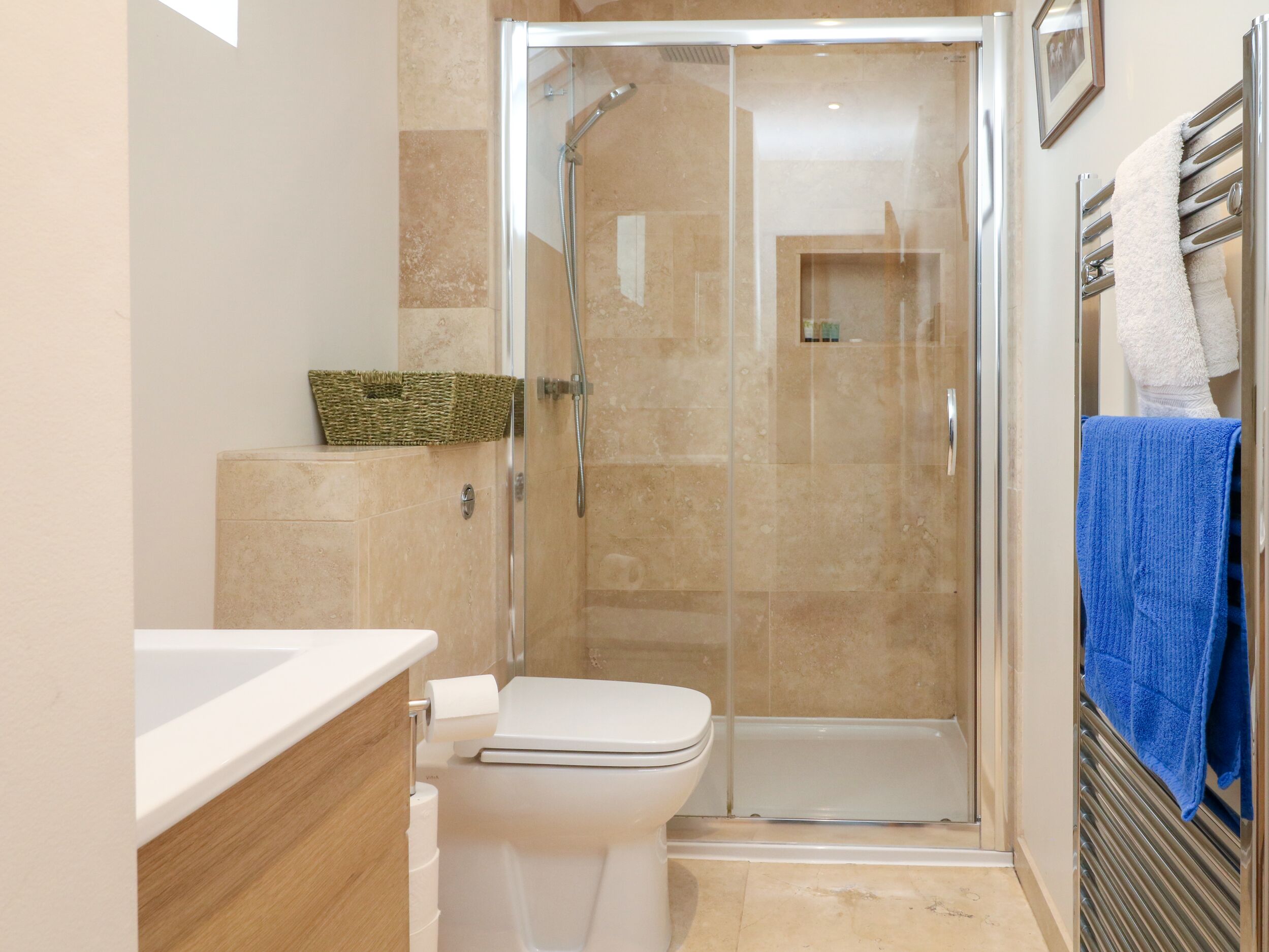 Property image 19 for SC1063967