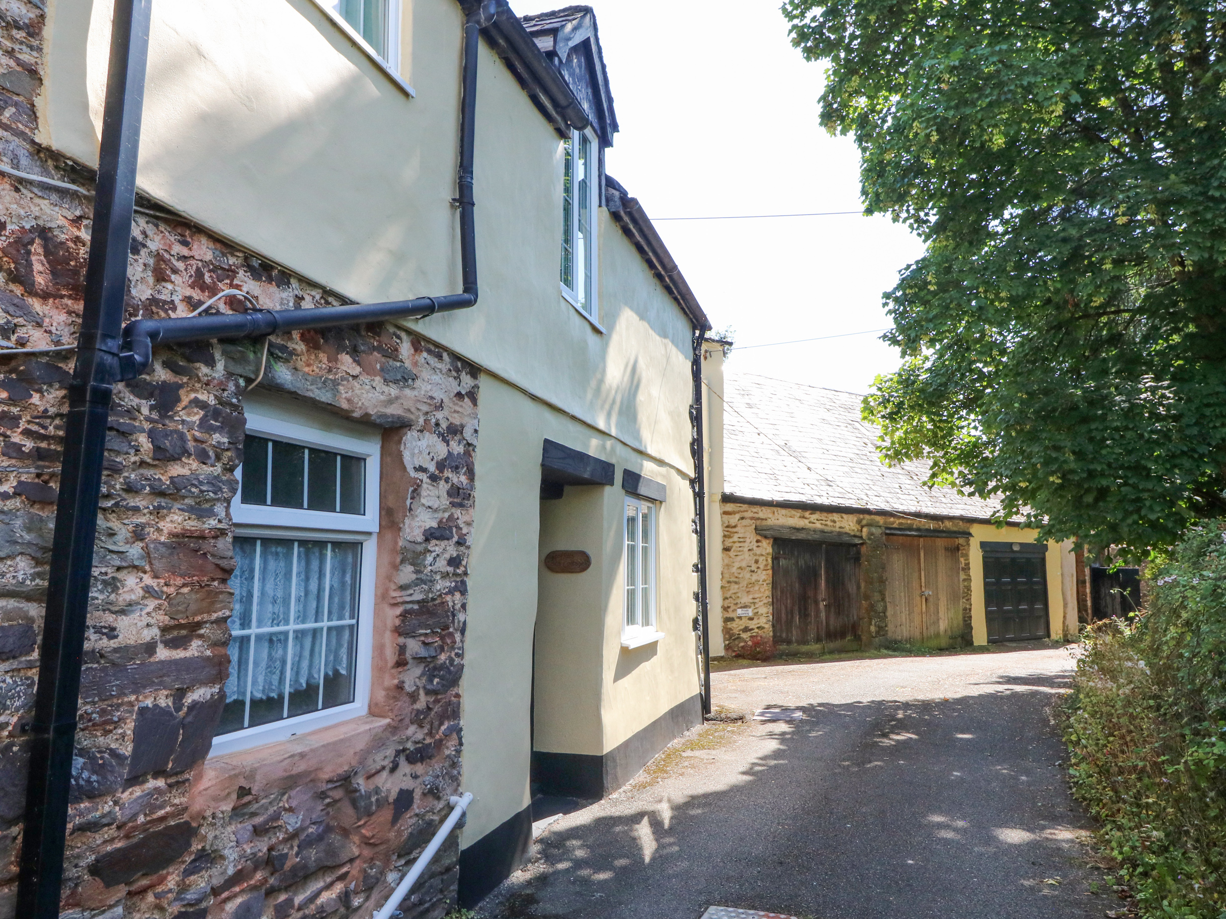 Property image 20 for SC1063967