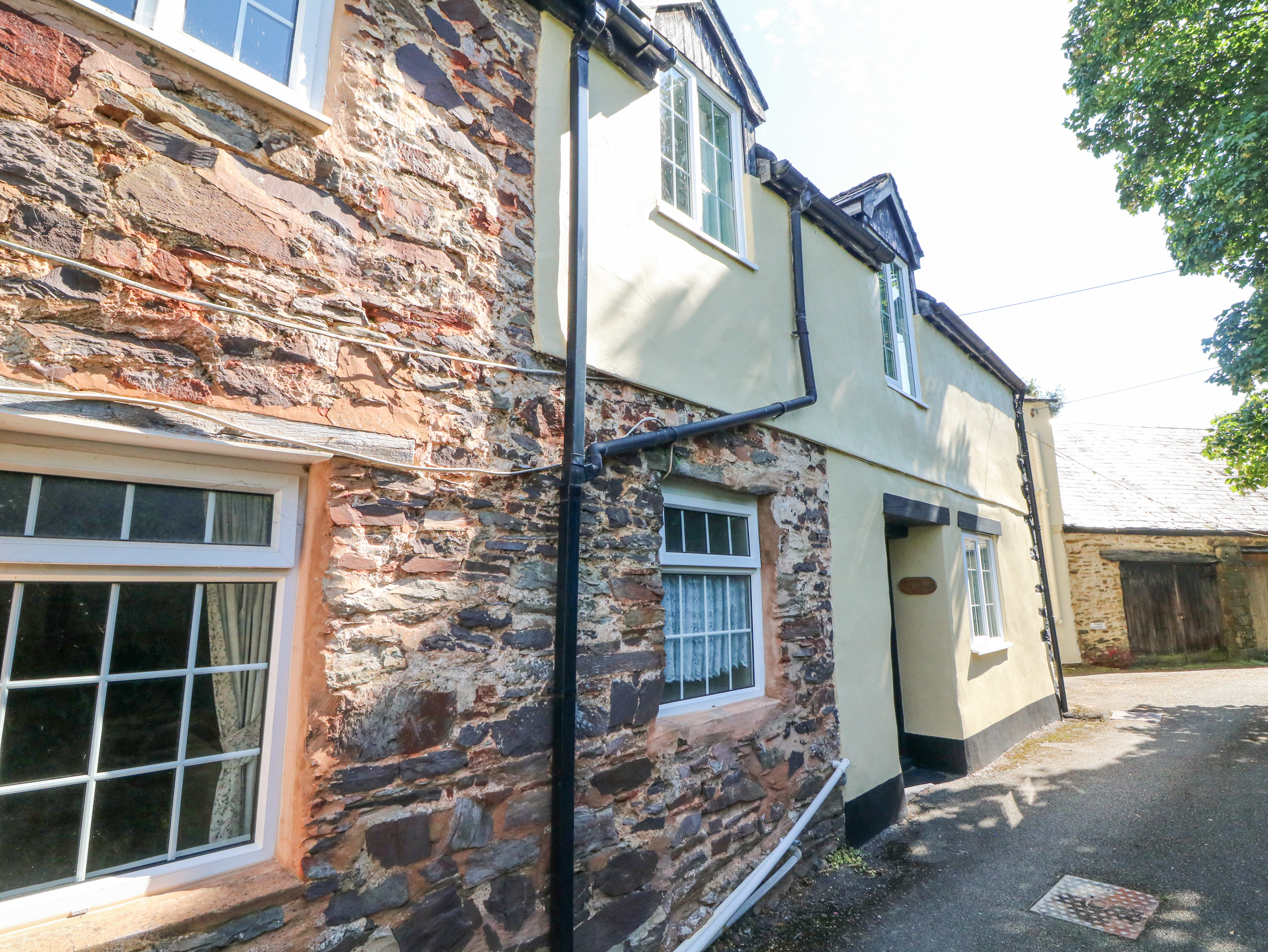 Property image 21 for SC1063967