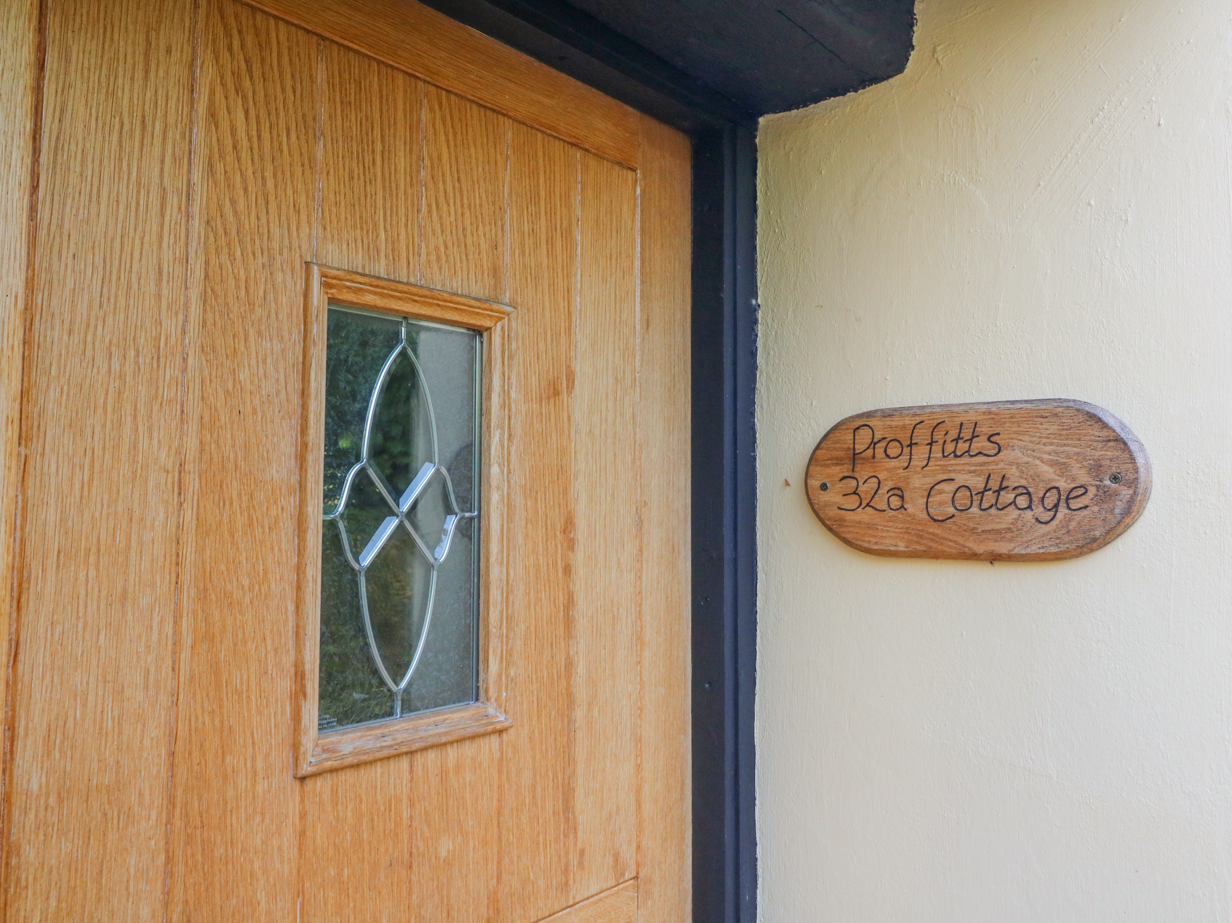 Property image 22 for SC1063967