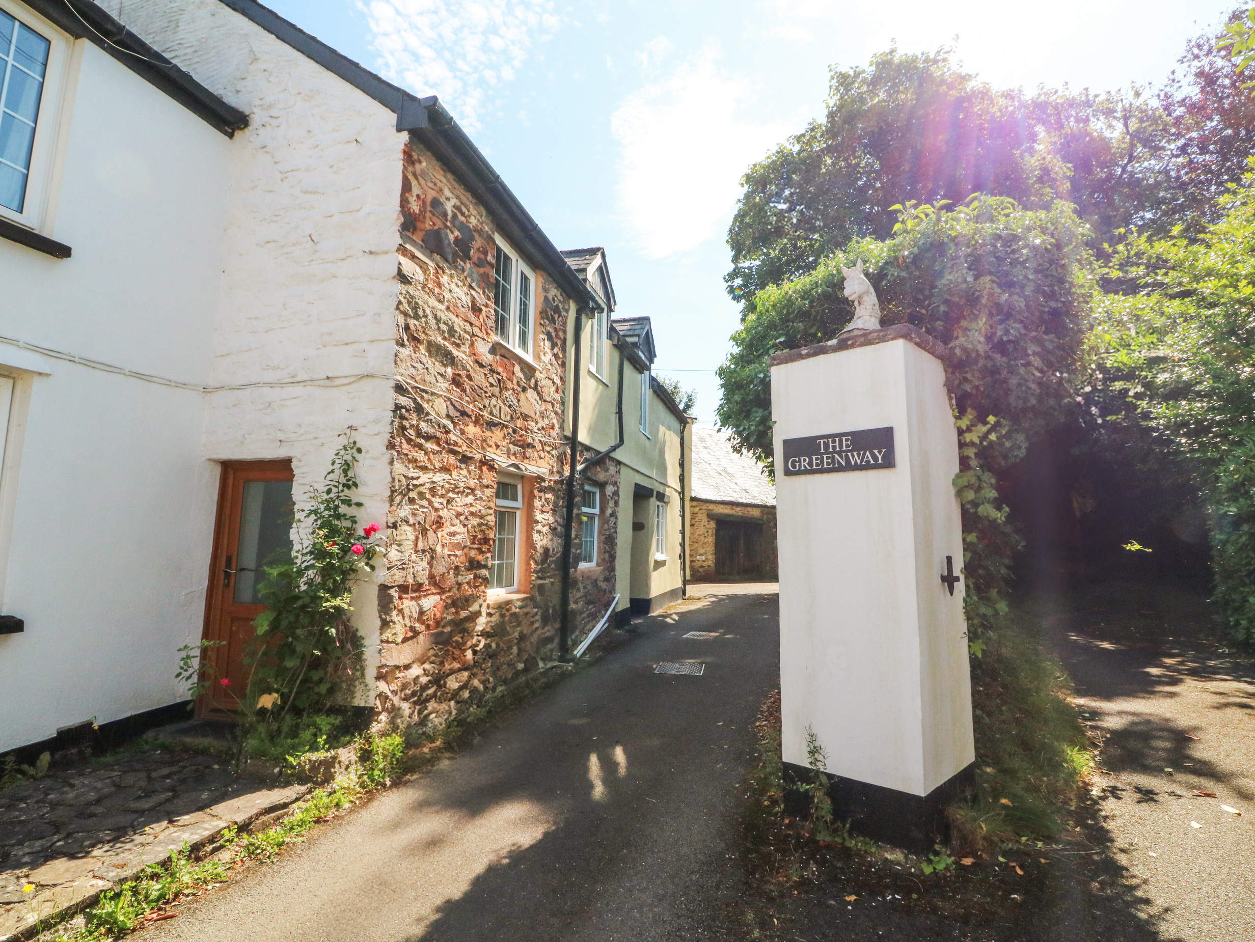 Property image 3 for SC1063967