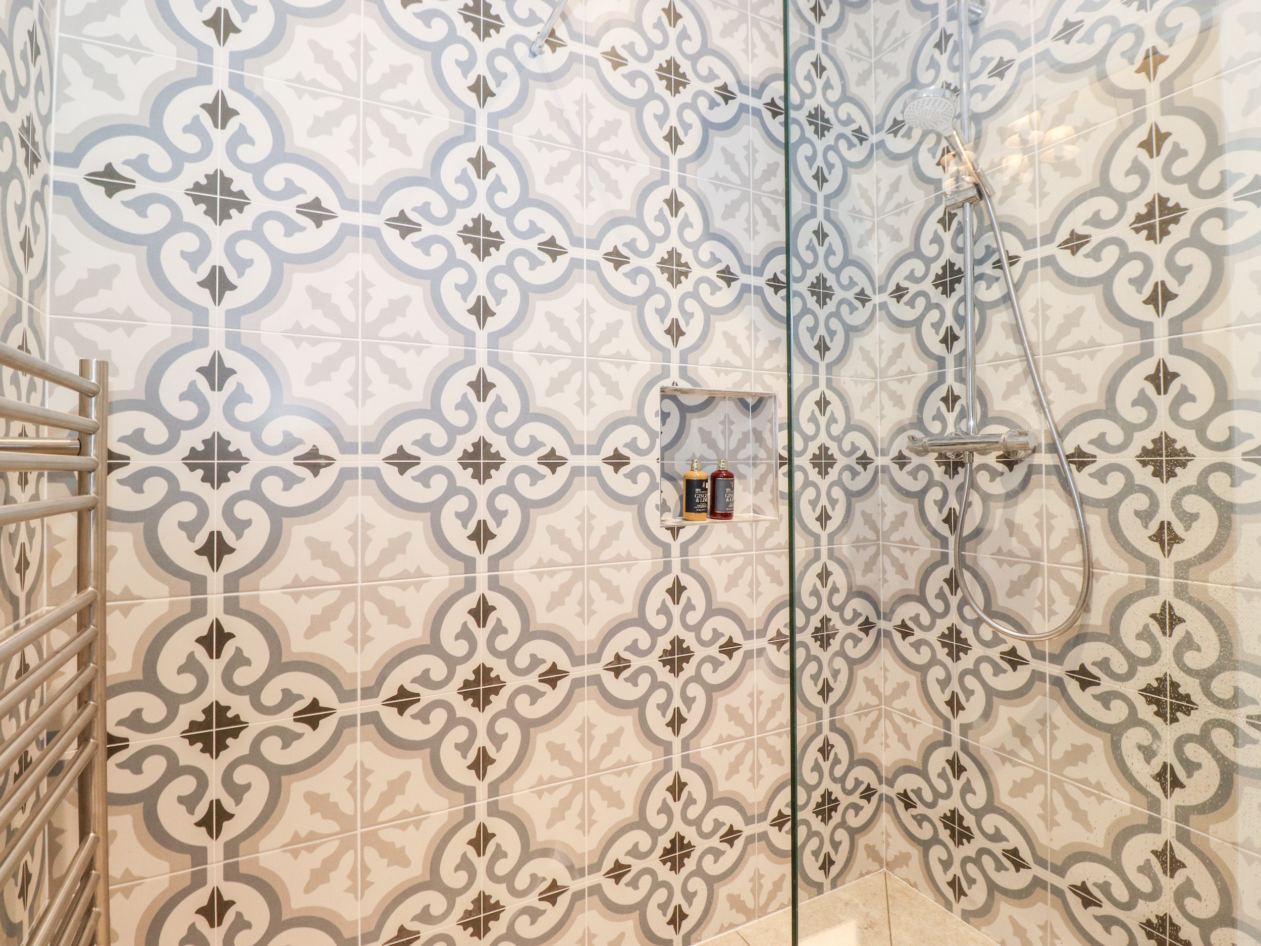 Property image 36 for SC1064465