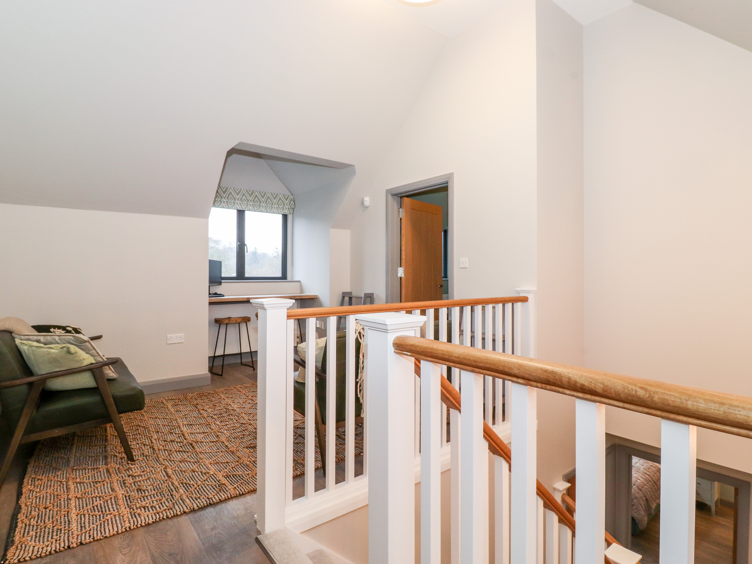 Property image 37 for SC1064465