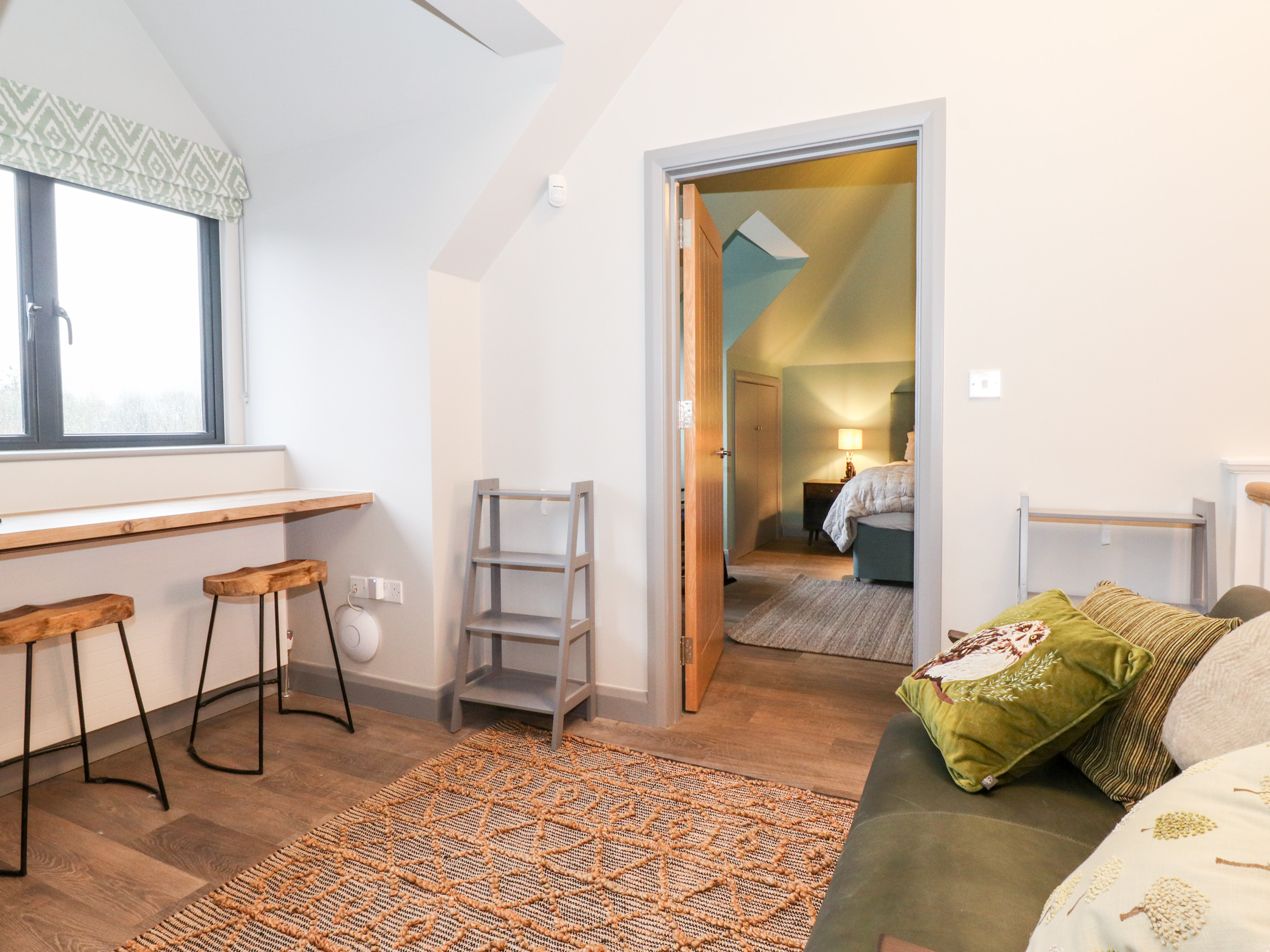 Property image 39 for SC1064465