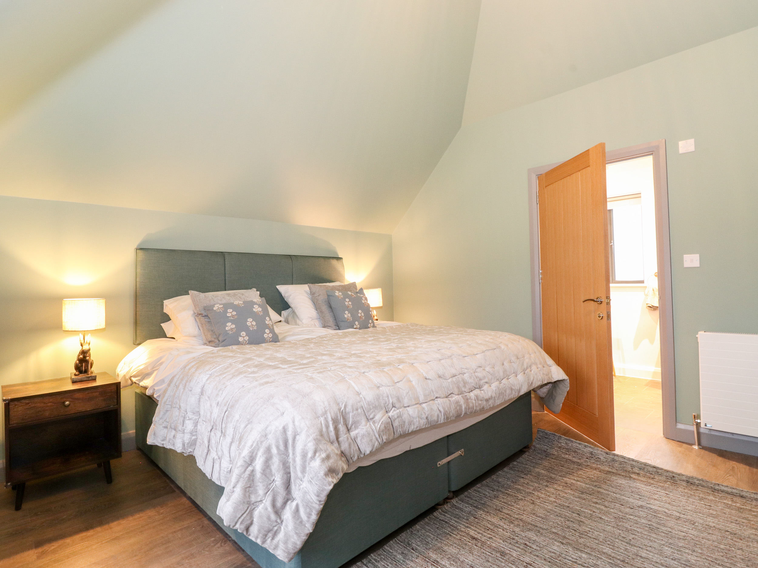 Property image 42 for SC1064465