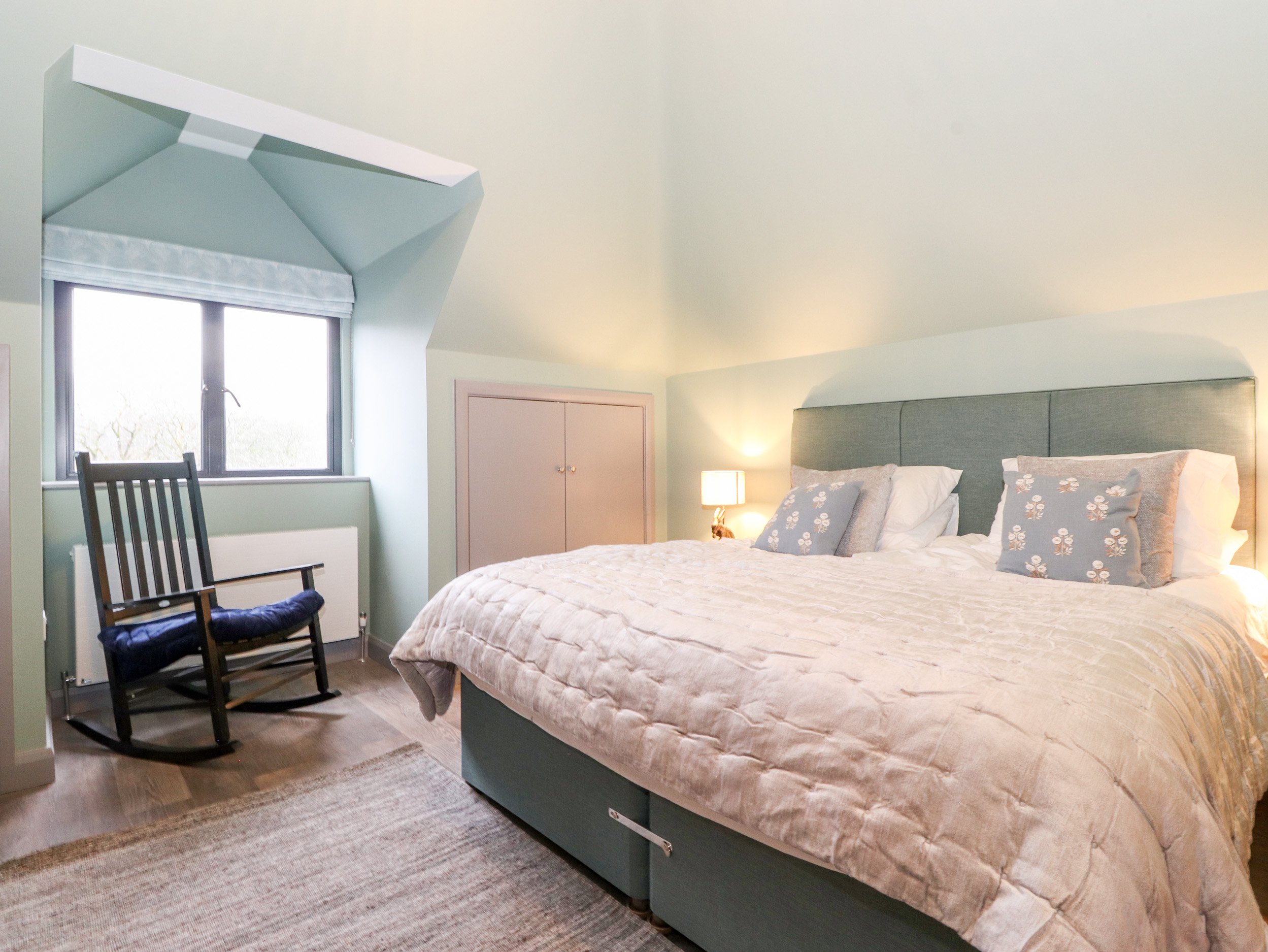 Property image 43 for SC1064465