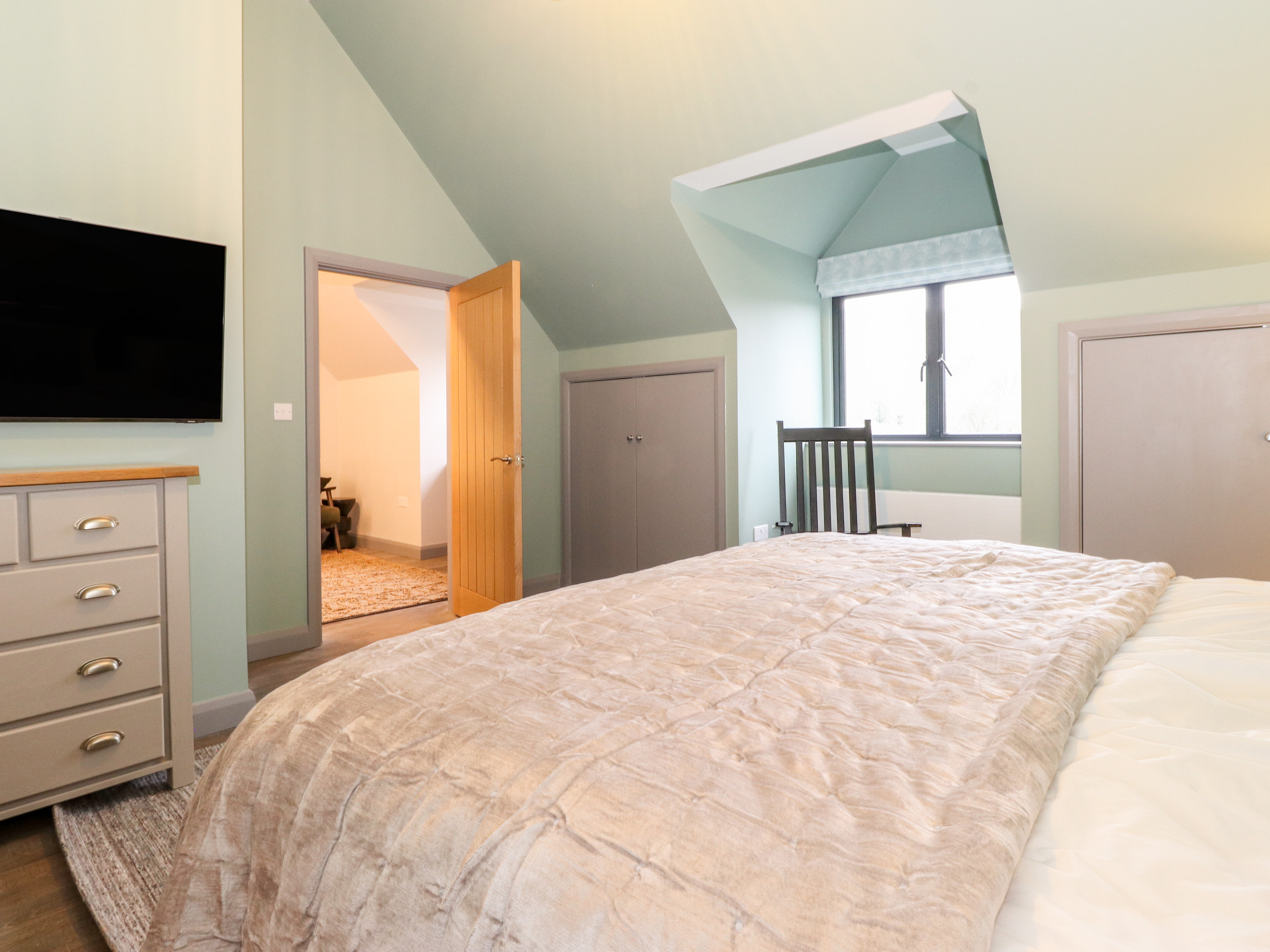 Property image 44 for SC1064465