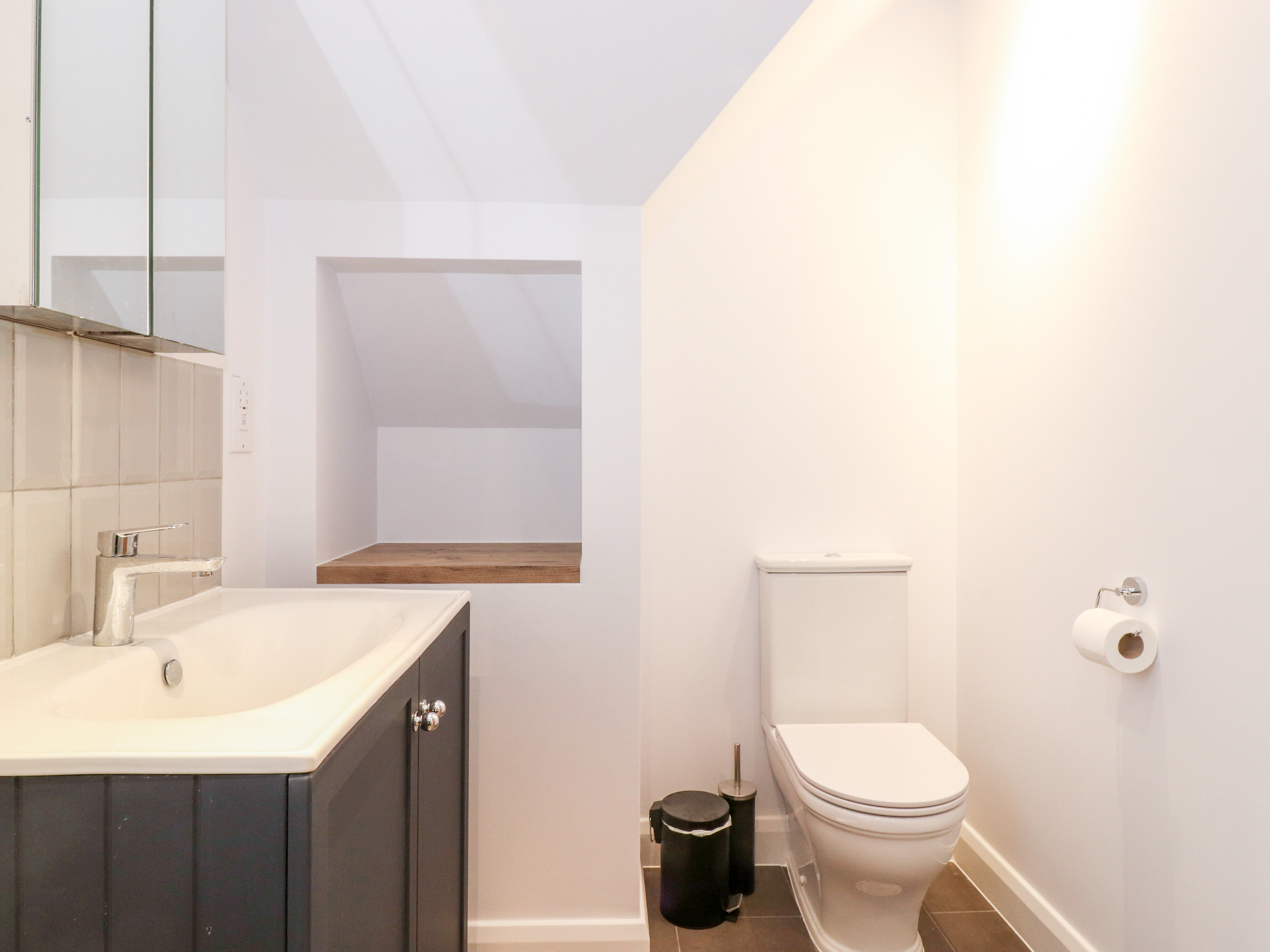 Property image 48 for SC1064465