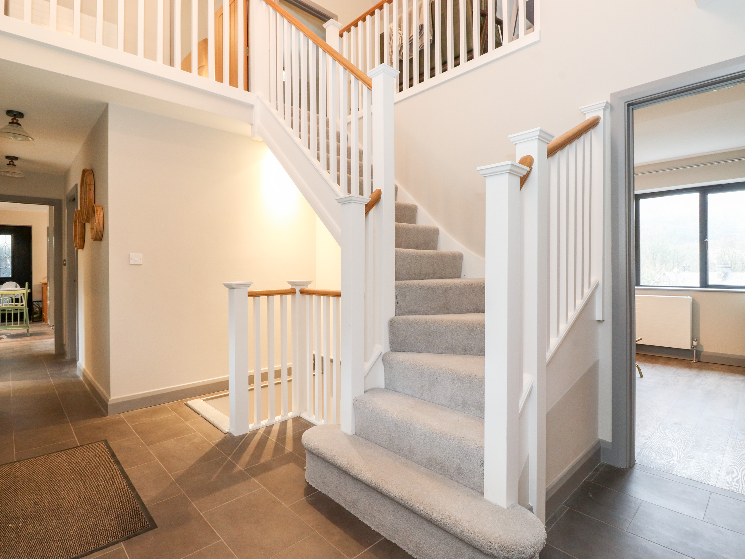 Property image 49 for SC1064465