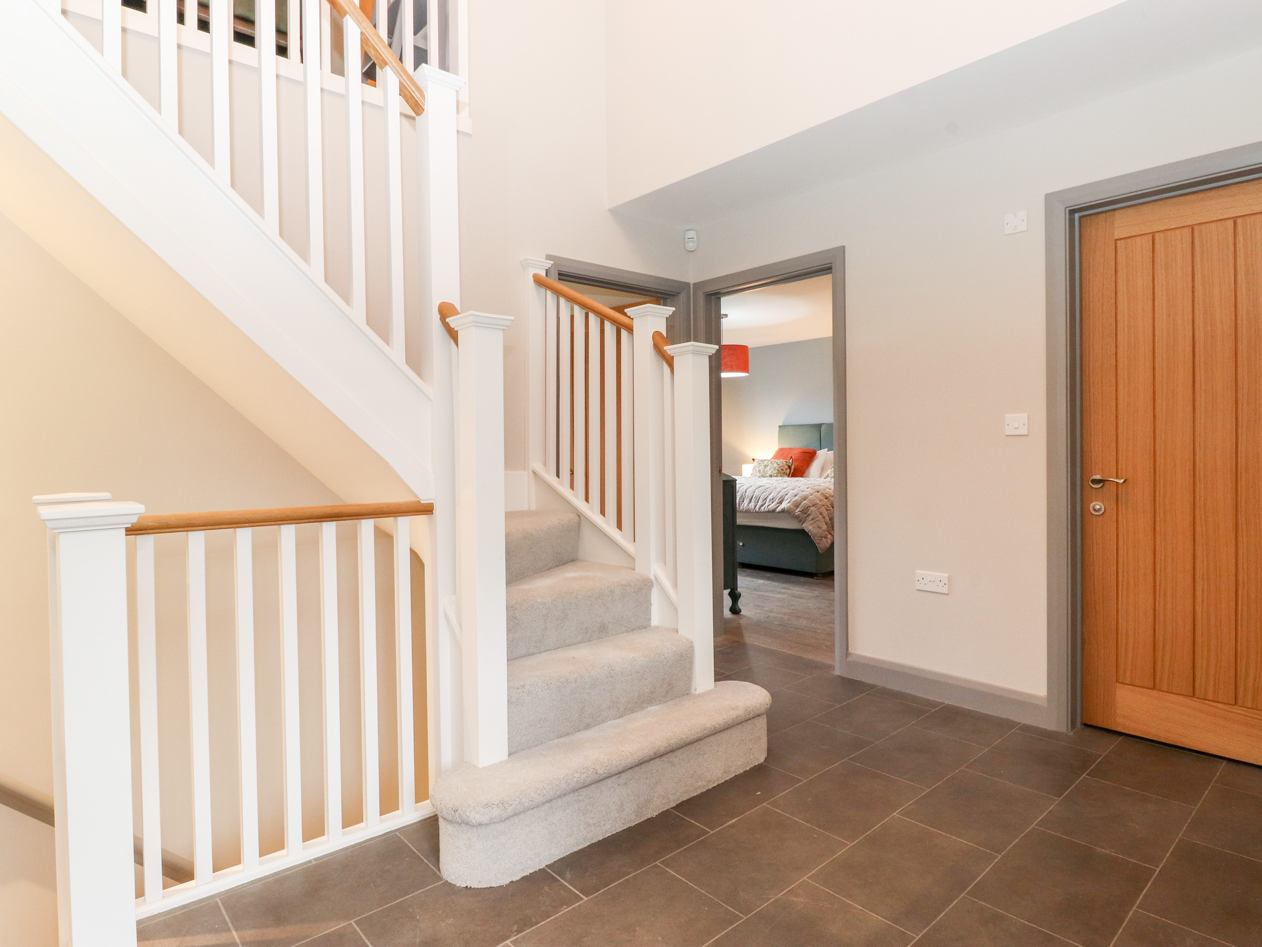 Property image 50 for SC1064465