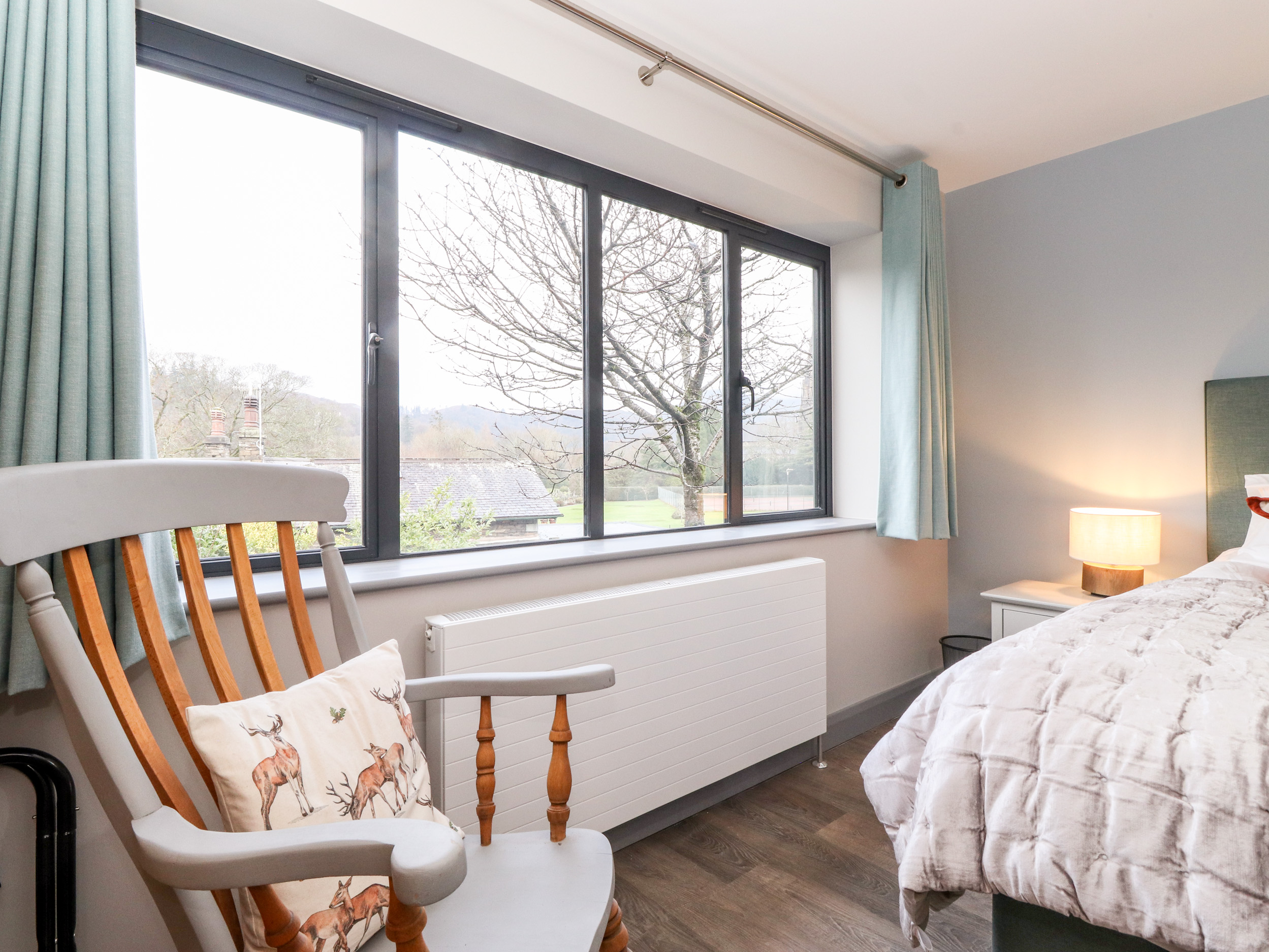 Property image 55 for SC1064465