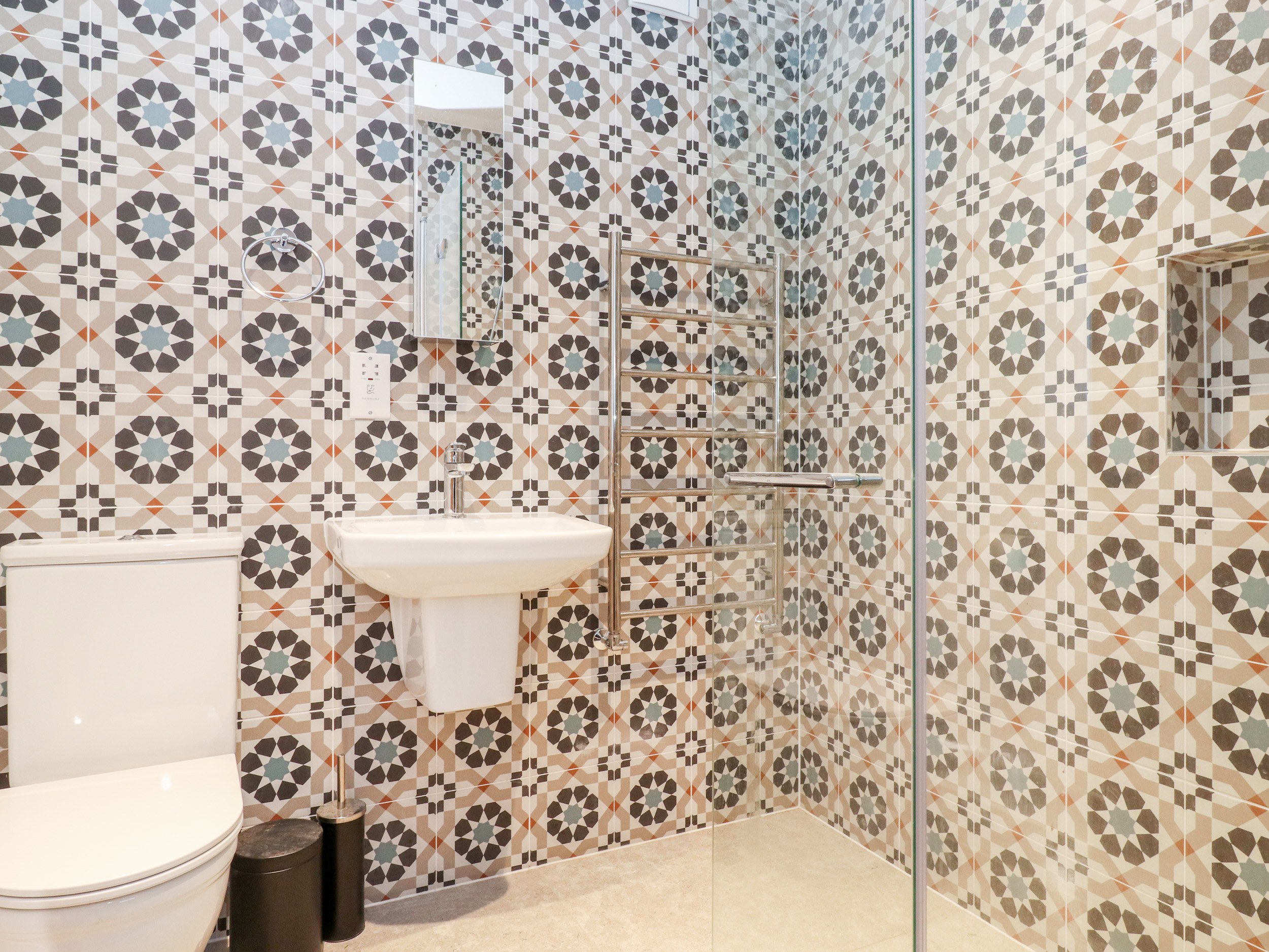 Property image 56 for SC1064465