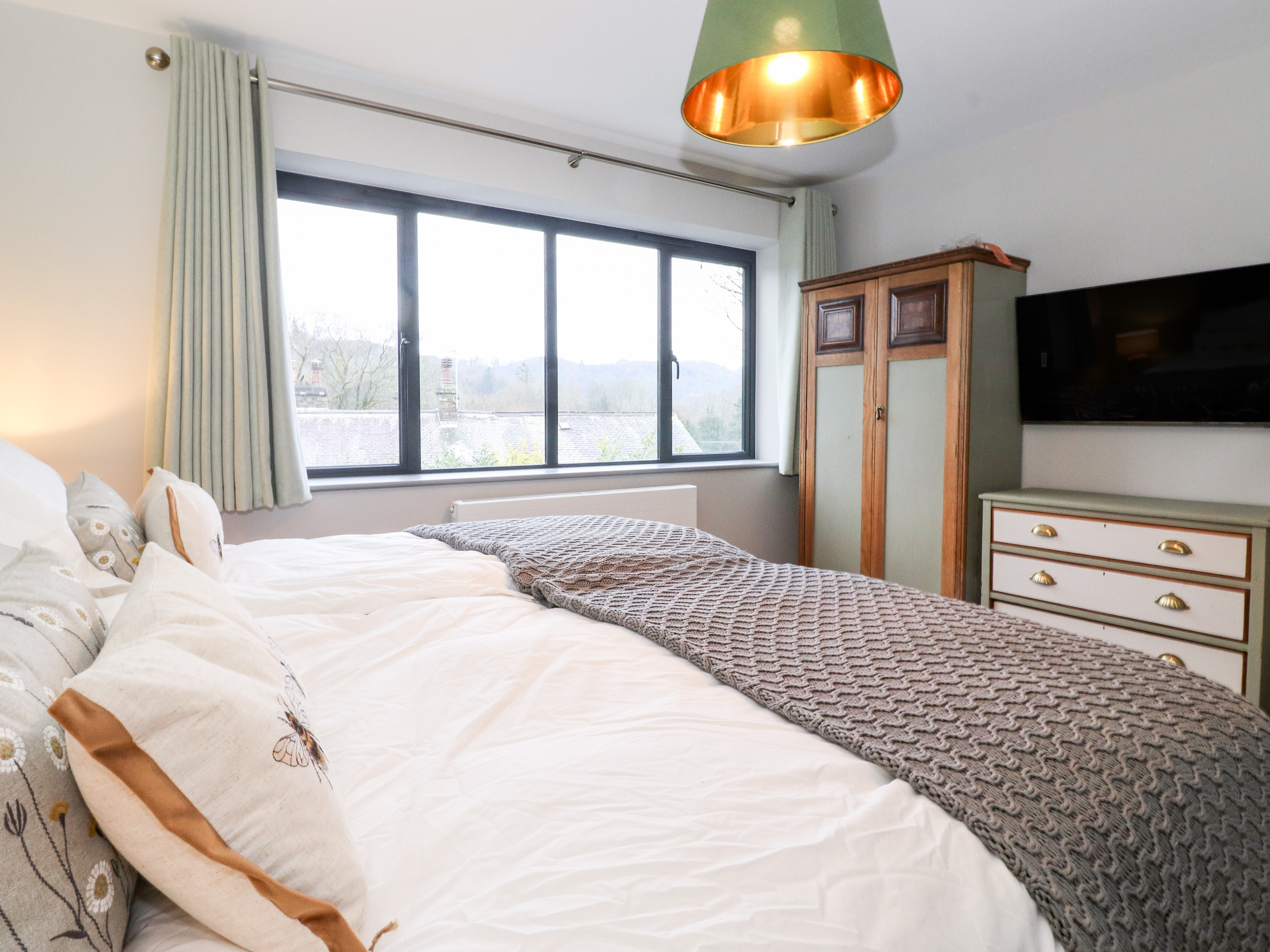 Property image 58 for SC1064465