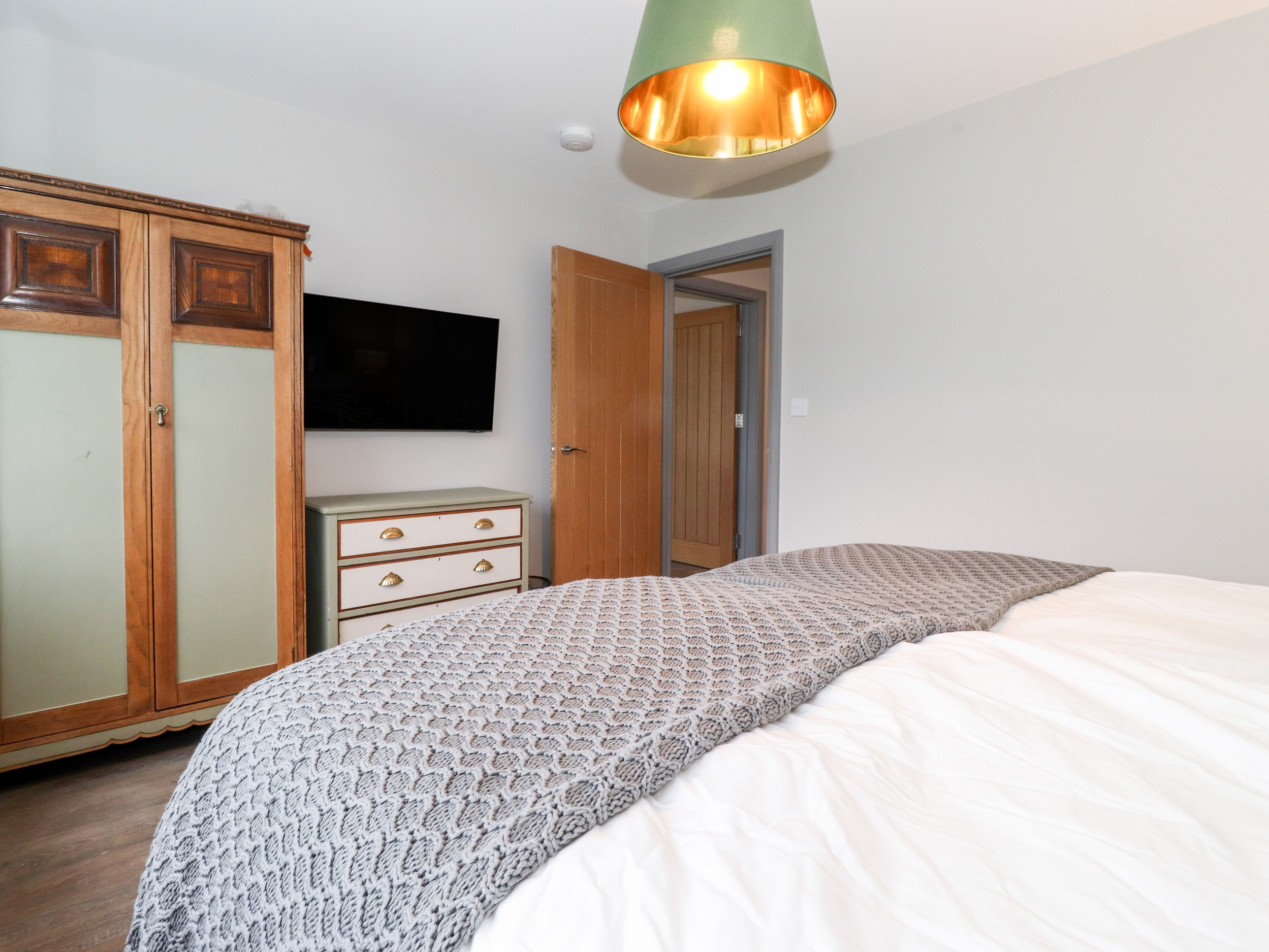 Property image 59 for SC1064465