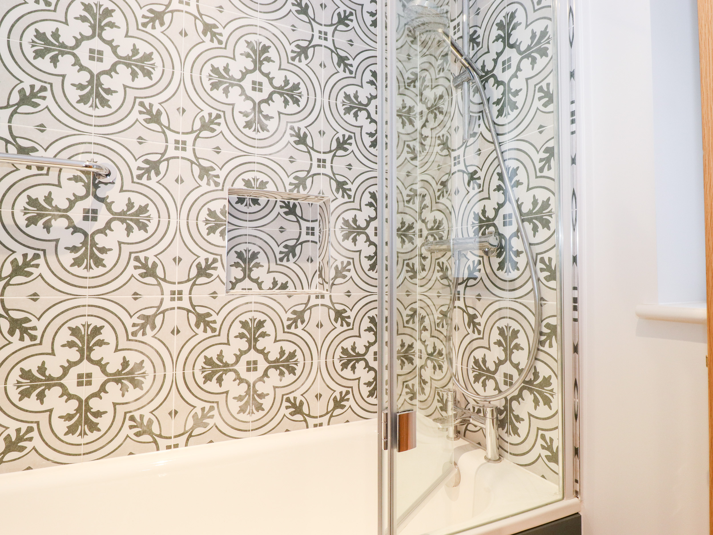 Property image 66 for SC1064465