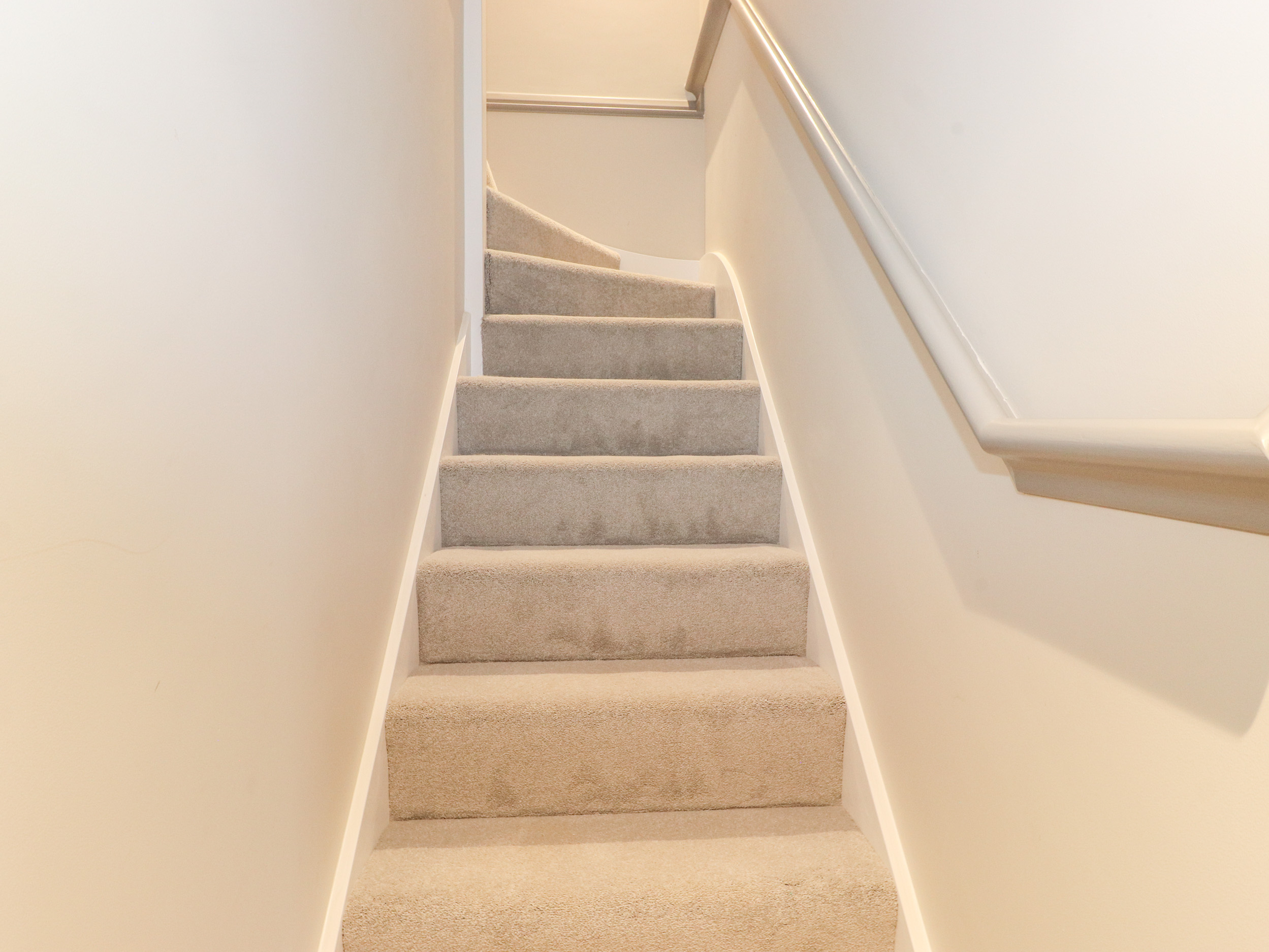 Property image 67 for SC1064465